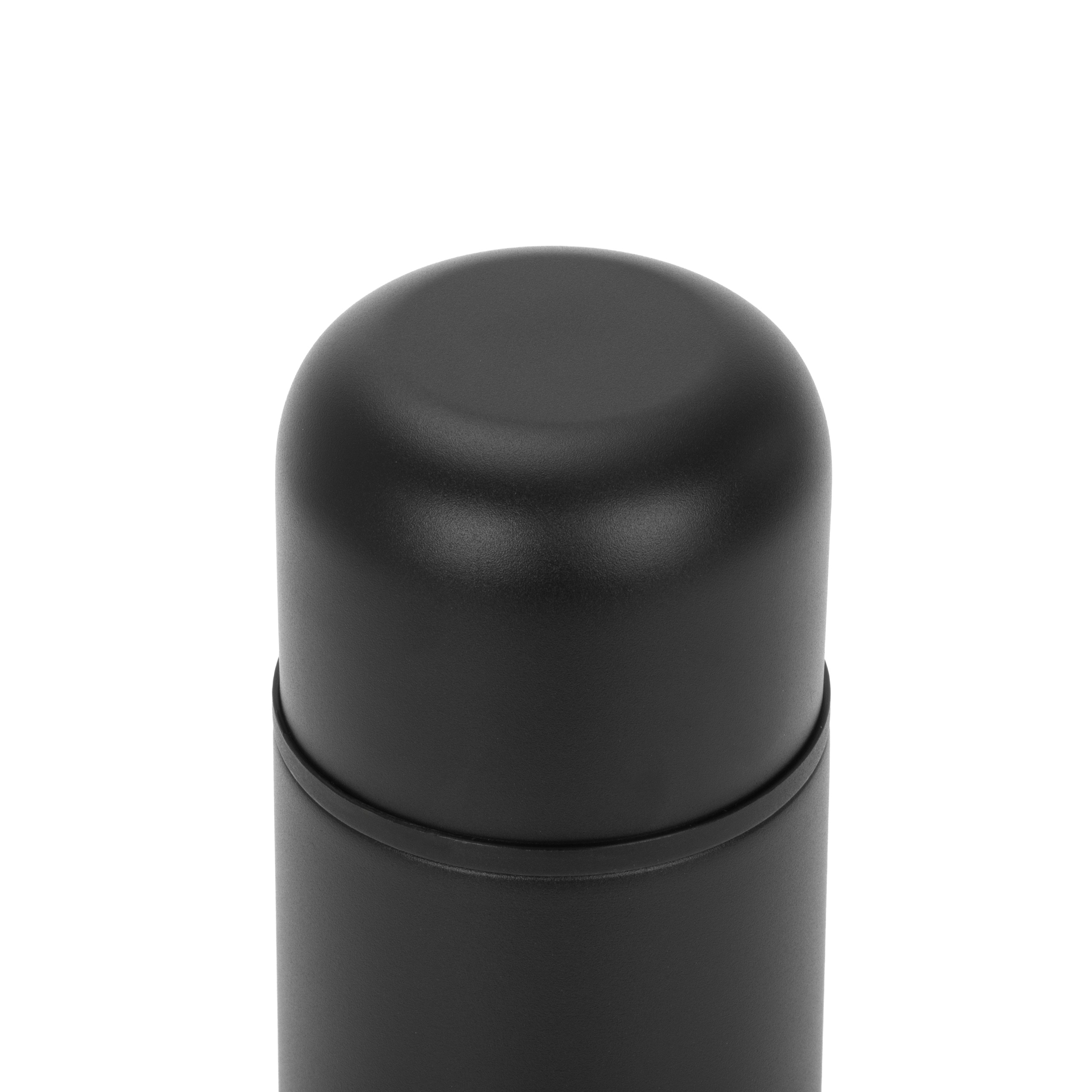 Termos Primus Classic Light Vacuum Bottle 750 ml - Black