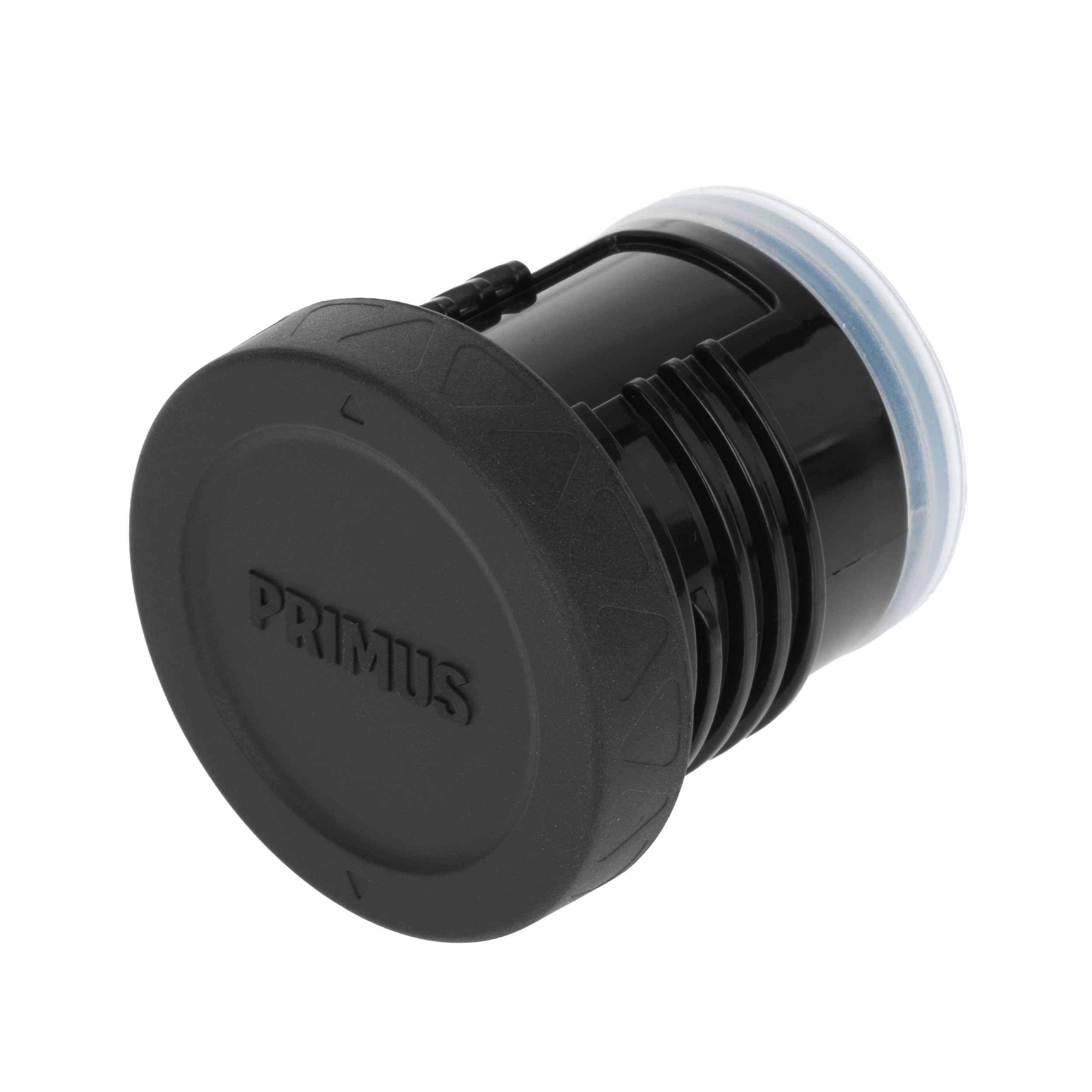 Termos Primus Classic Light Vacuum Bottle 750 ml - Black