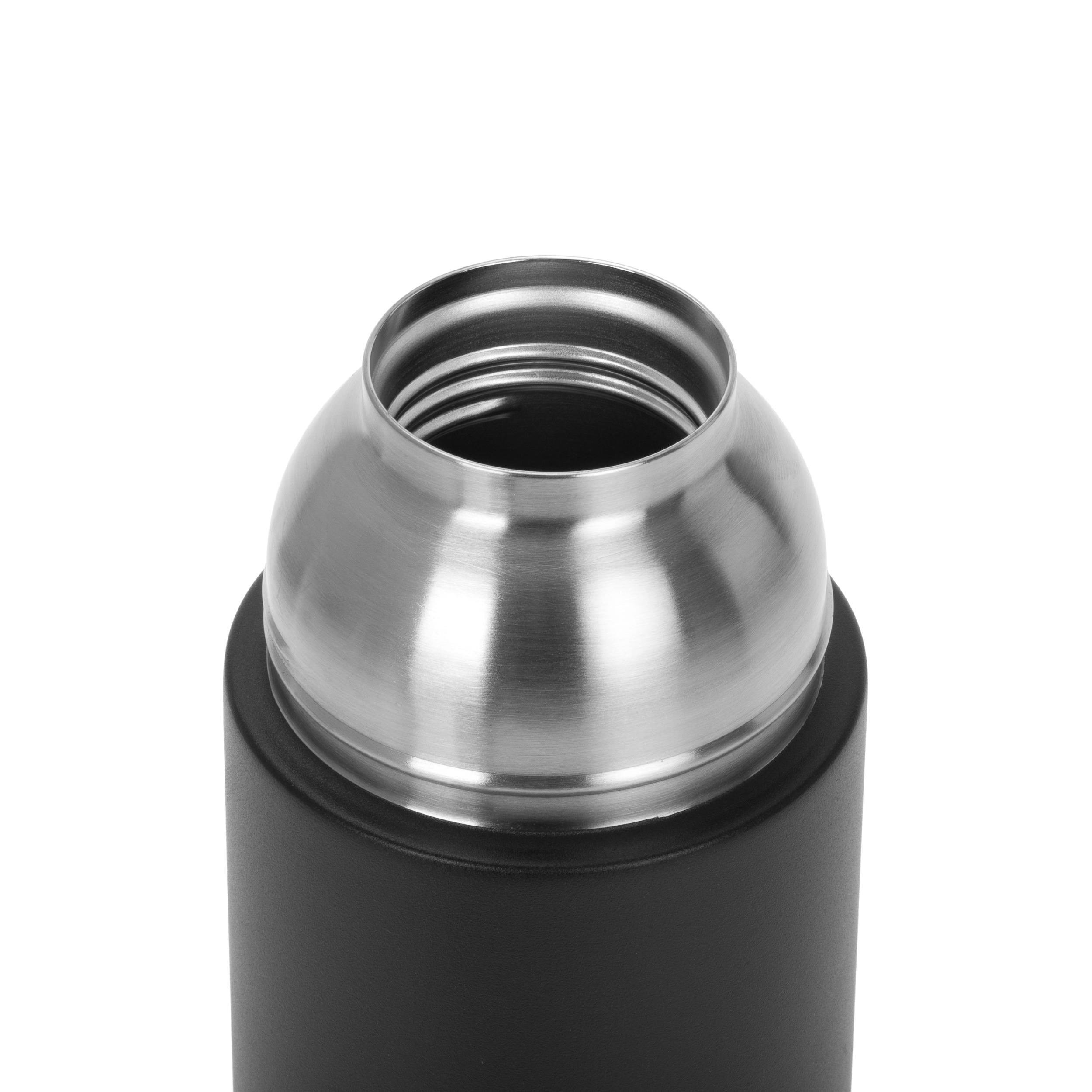 Termos Primus Classic Light Vacuum Bottle 750 ml - Black