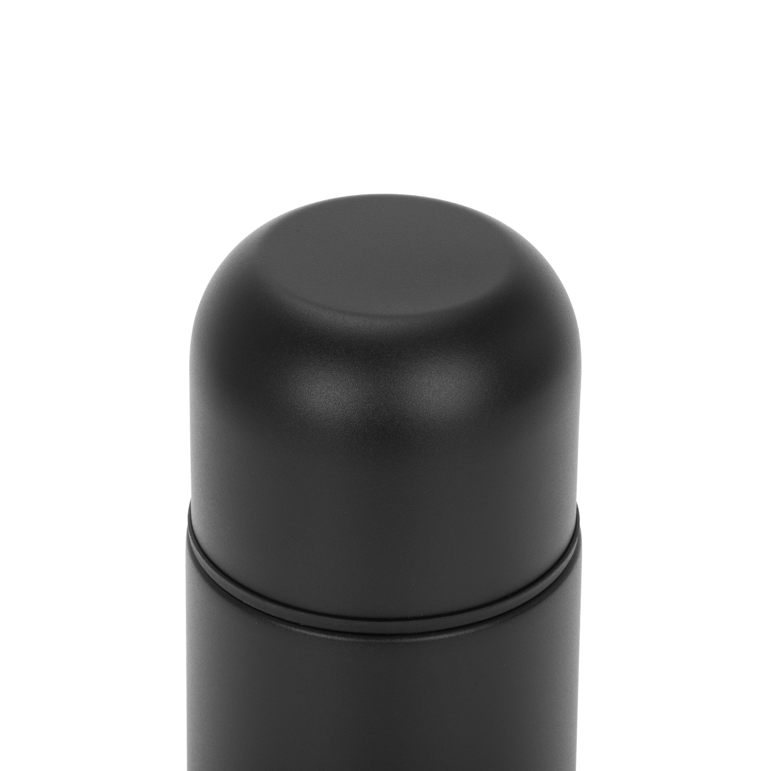 Termos Primus Classic Light Vacuum Bottle 500 ml - Black