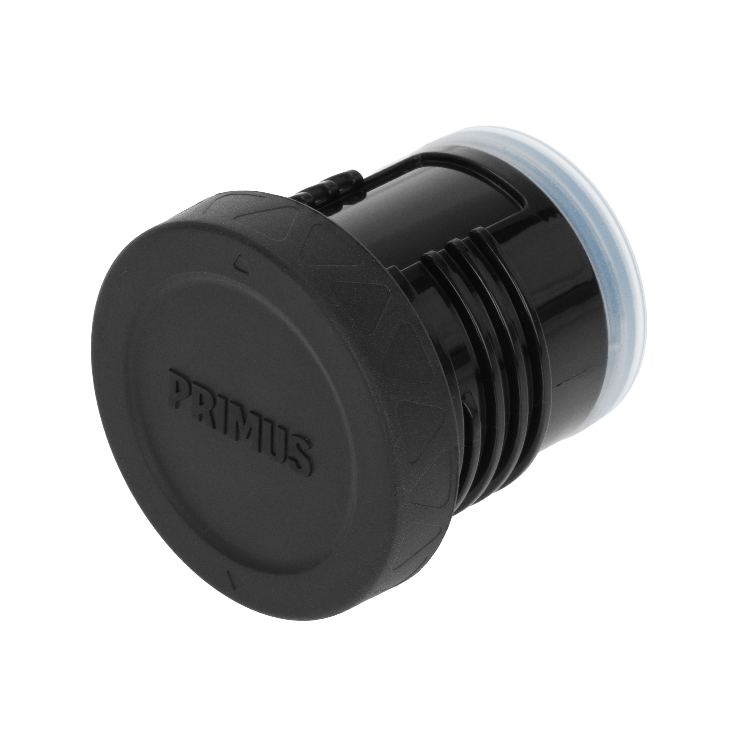Termos Primus Classic Light Vacuum Bottle 500 ml - Black