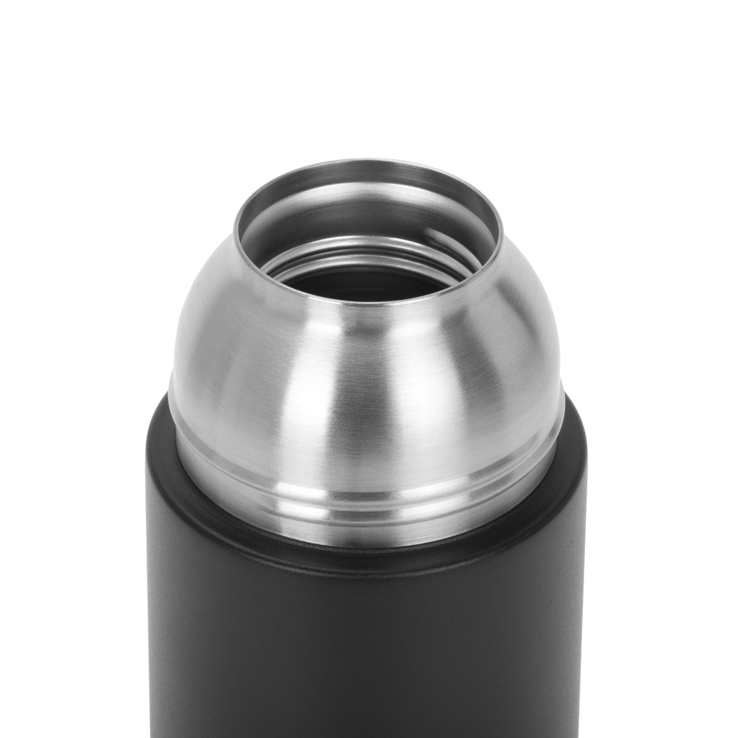 Termos Primus Classic Light Vacuum Bottle 500 ml - Black