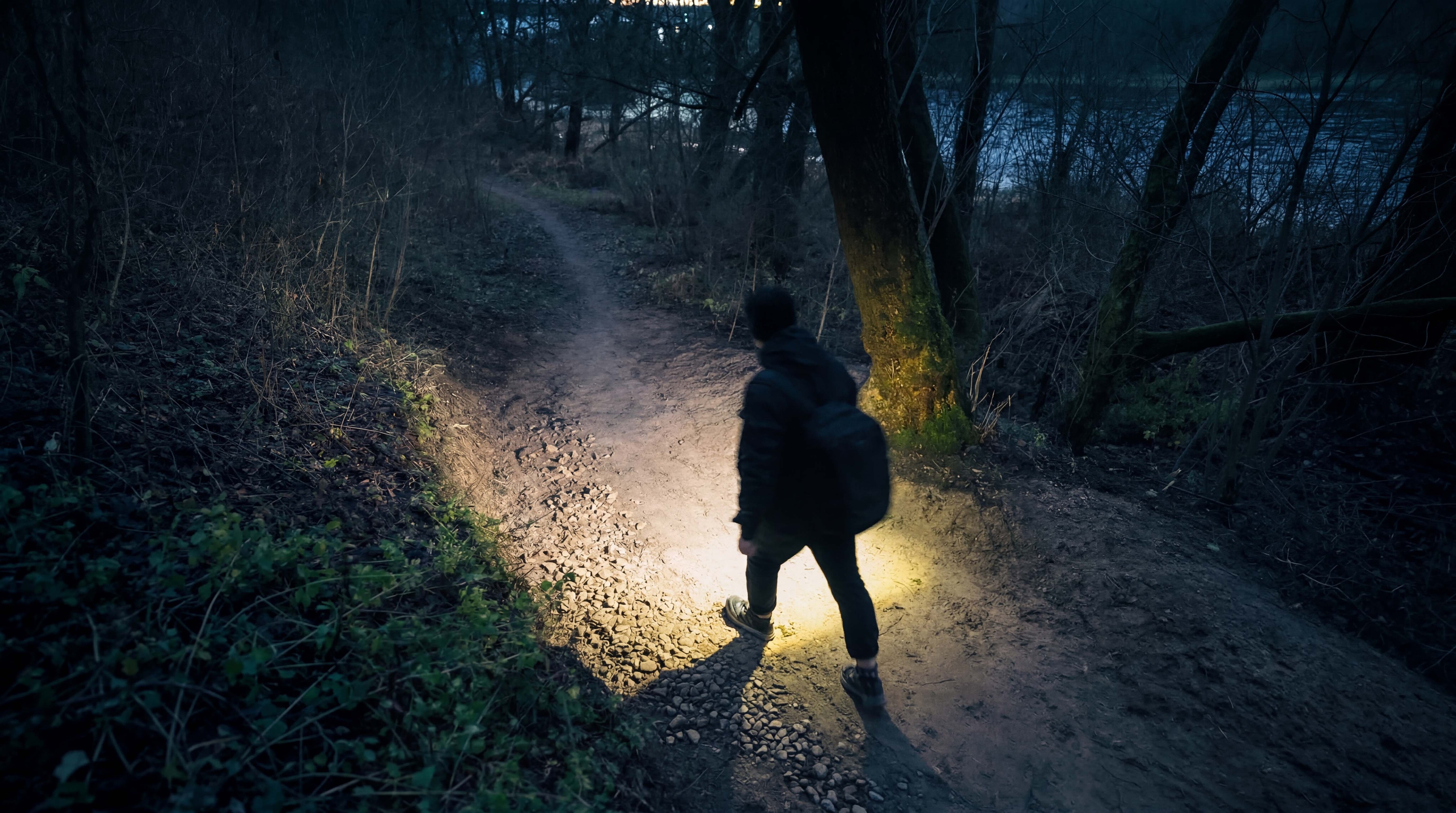 Latarka Armytek Zippy WR USB-C Grey - 140 lumenów