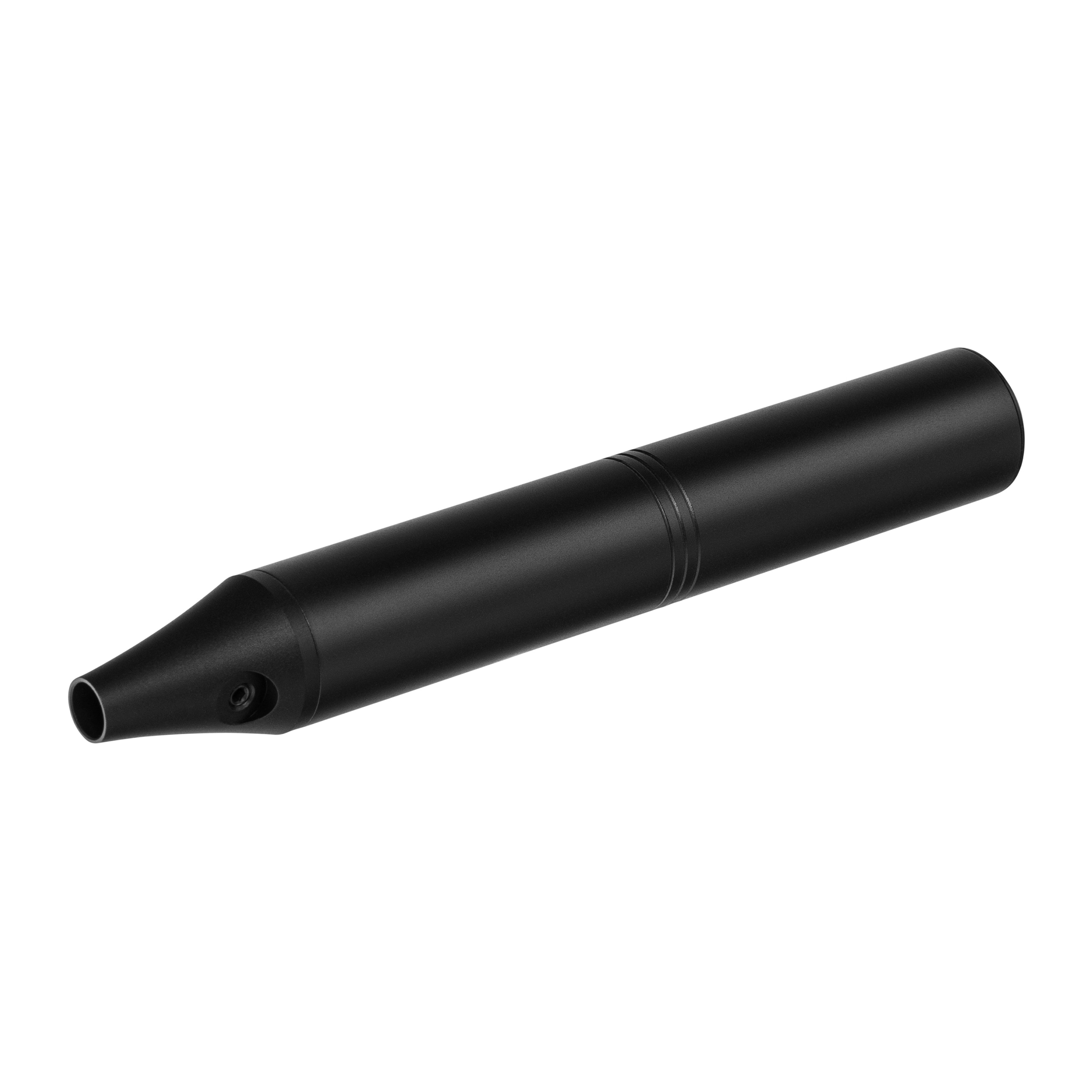 Air Arms Standard Moderator 10 mm Slip Suppressor