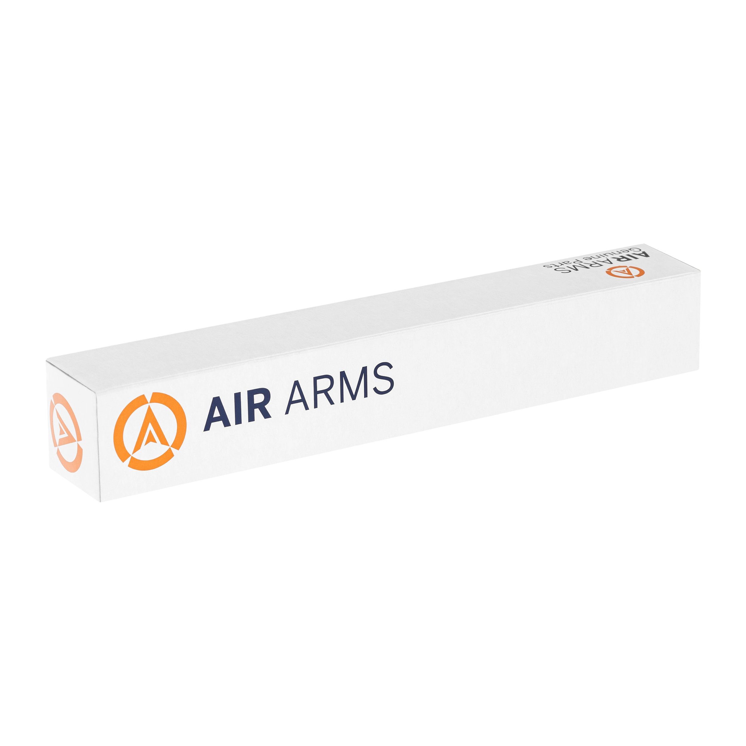 Air Arms Standard Moderator Suppressor UNF - Male