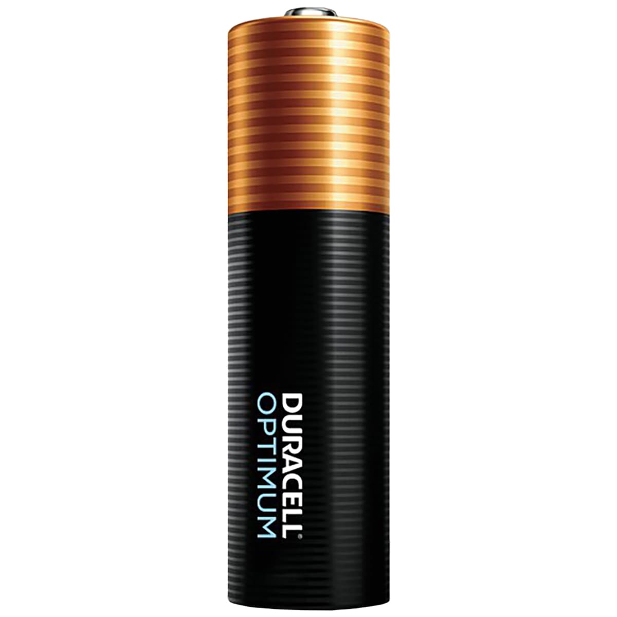 Bateria Duracell Optimum LR3 - 12 szt.