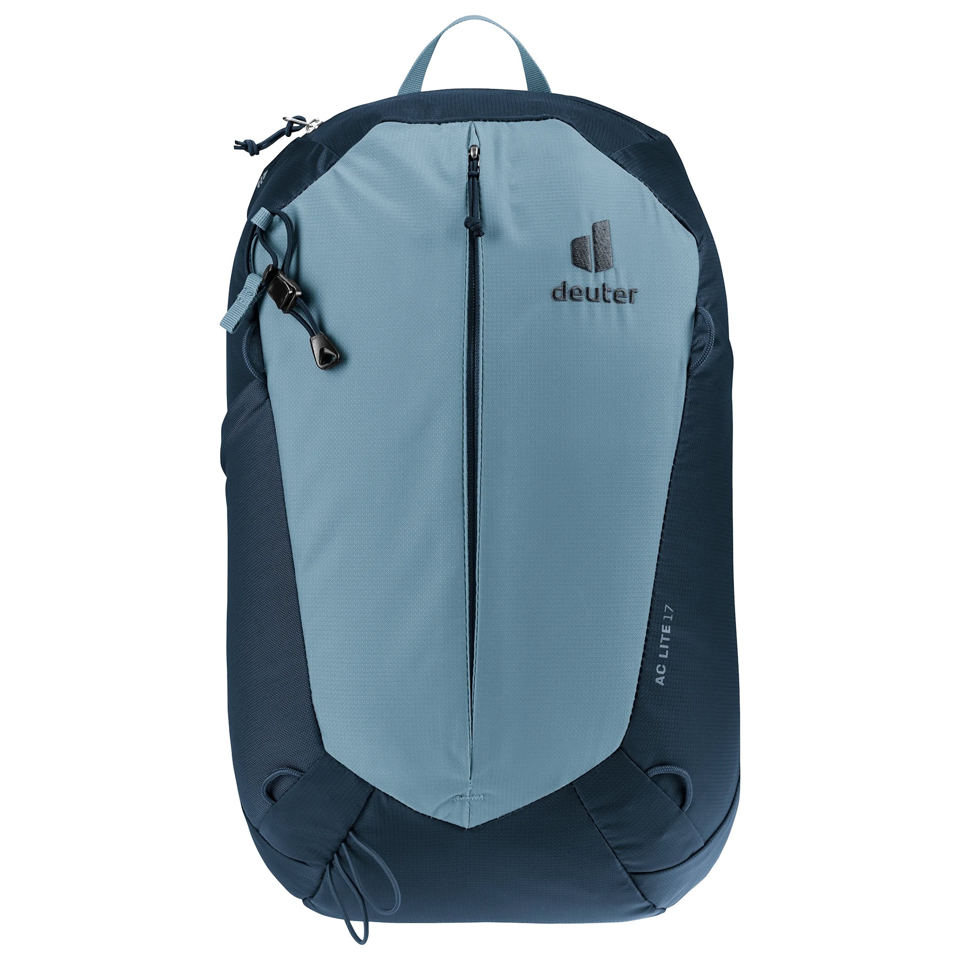 Plecak Deuter AC Lite 17 l - Atlantic/Ink