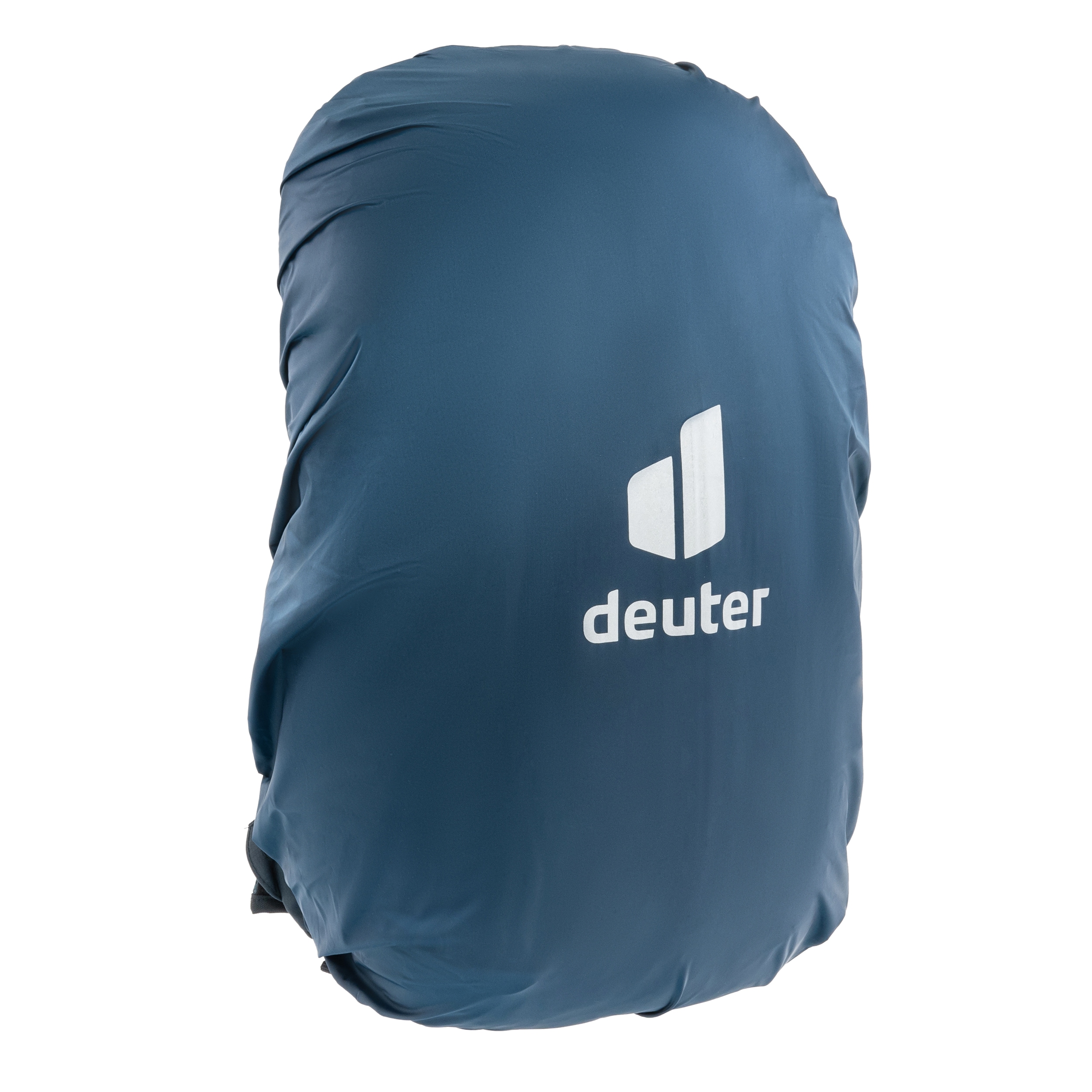 Deuter AC Lite Backpack 17 l - Atlantic/Ink