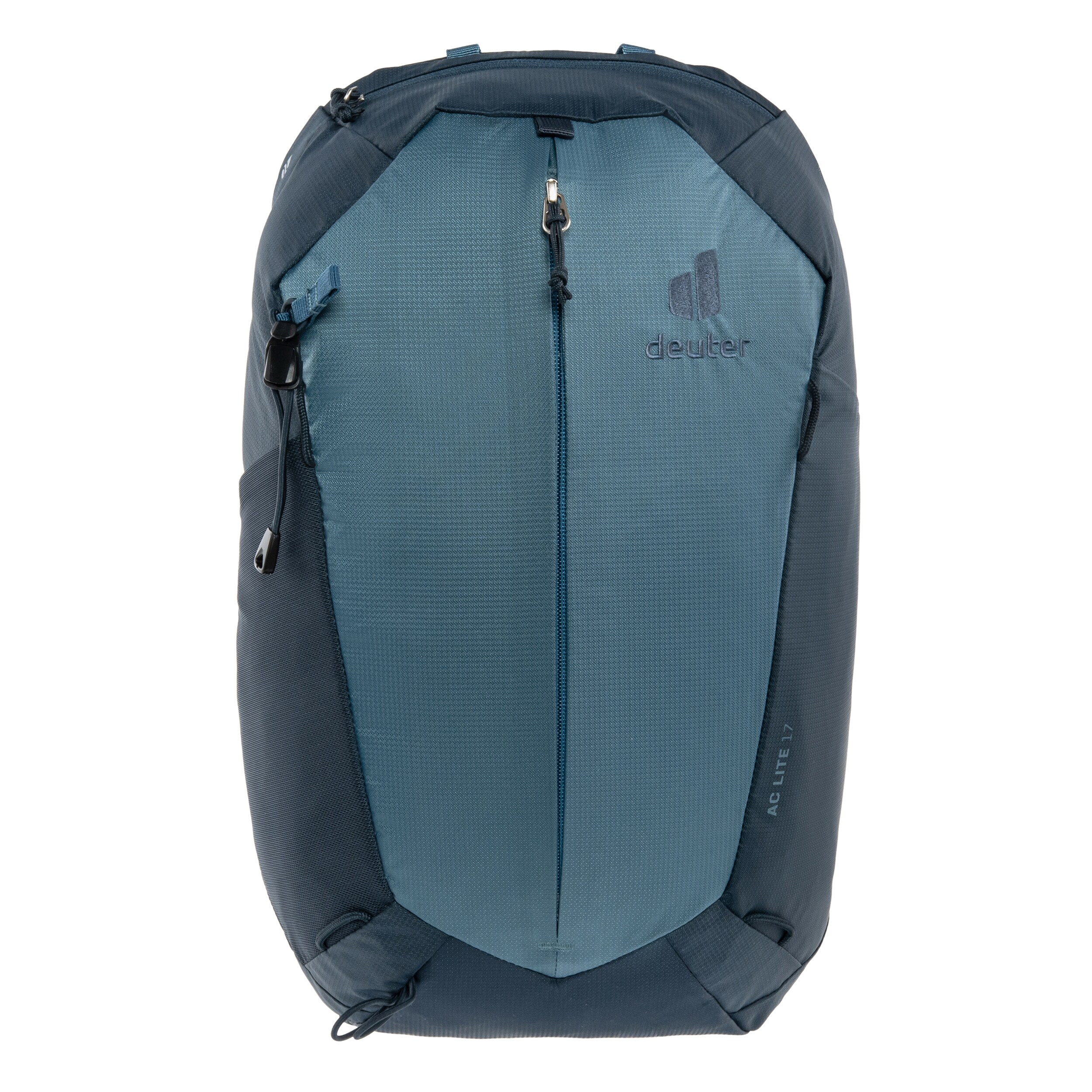Deuter AC Lite Backpack 17 l - Atlantic/Ink