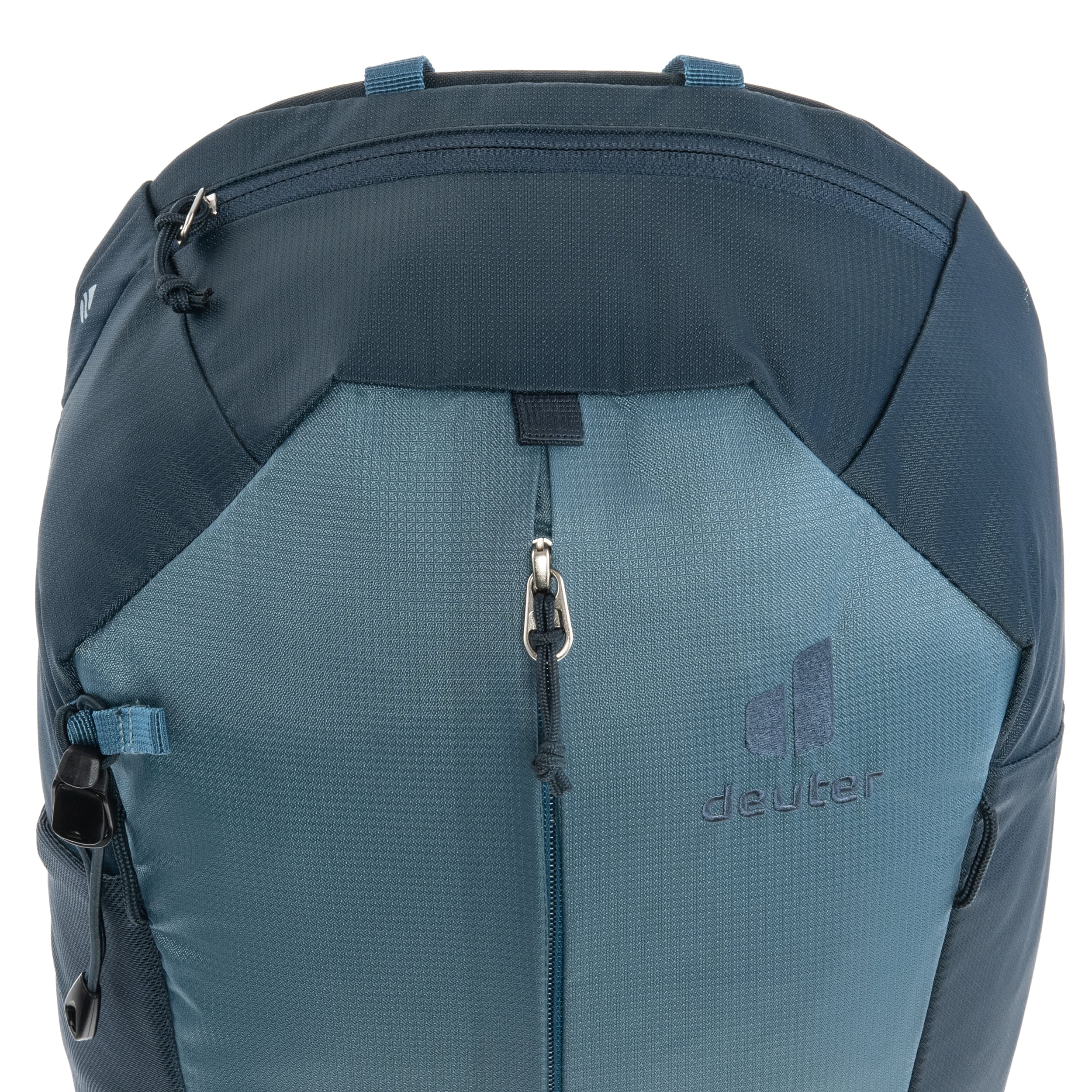 Deuter AC Lite Backpack 17 l - Atlantic/Ink