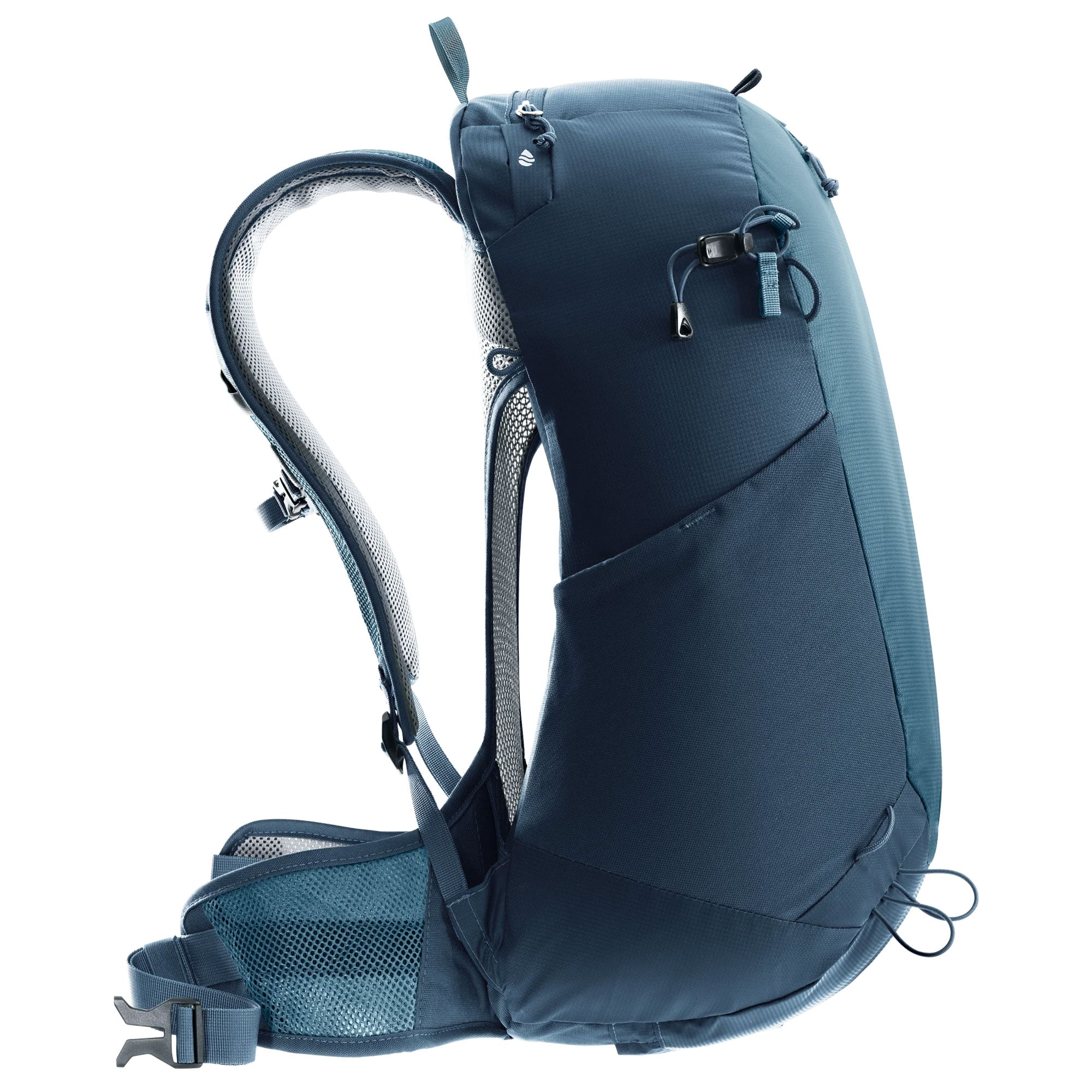 Plecak Deuter AC Lite 23 l - Atlantic/Ink