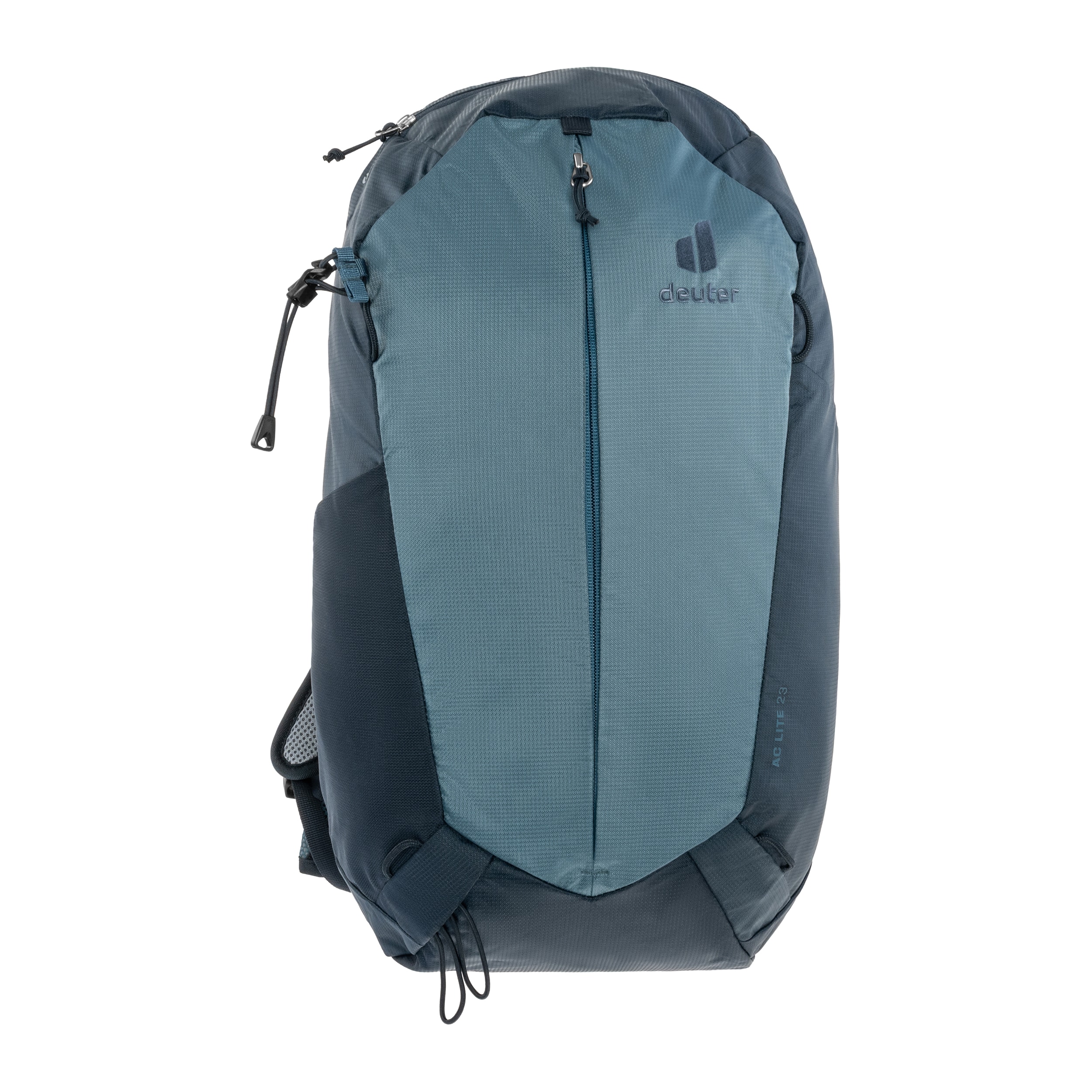 Plecak Deuter AC Lite 23 l - Atlantic/Ink
