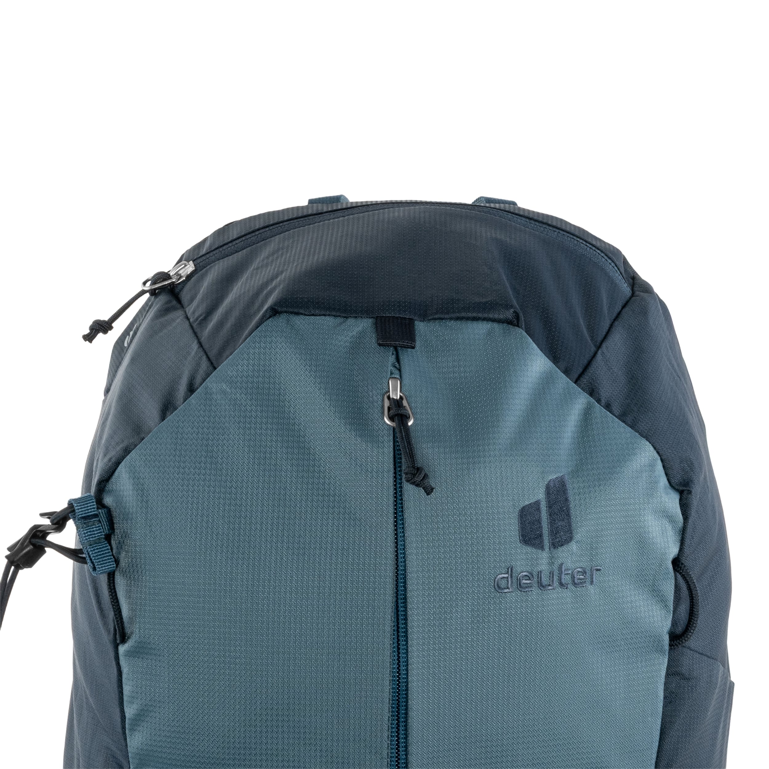 Plecak Deuter AC Lite 23 l - Atlantic/Ink