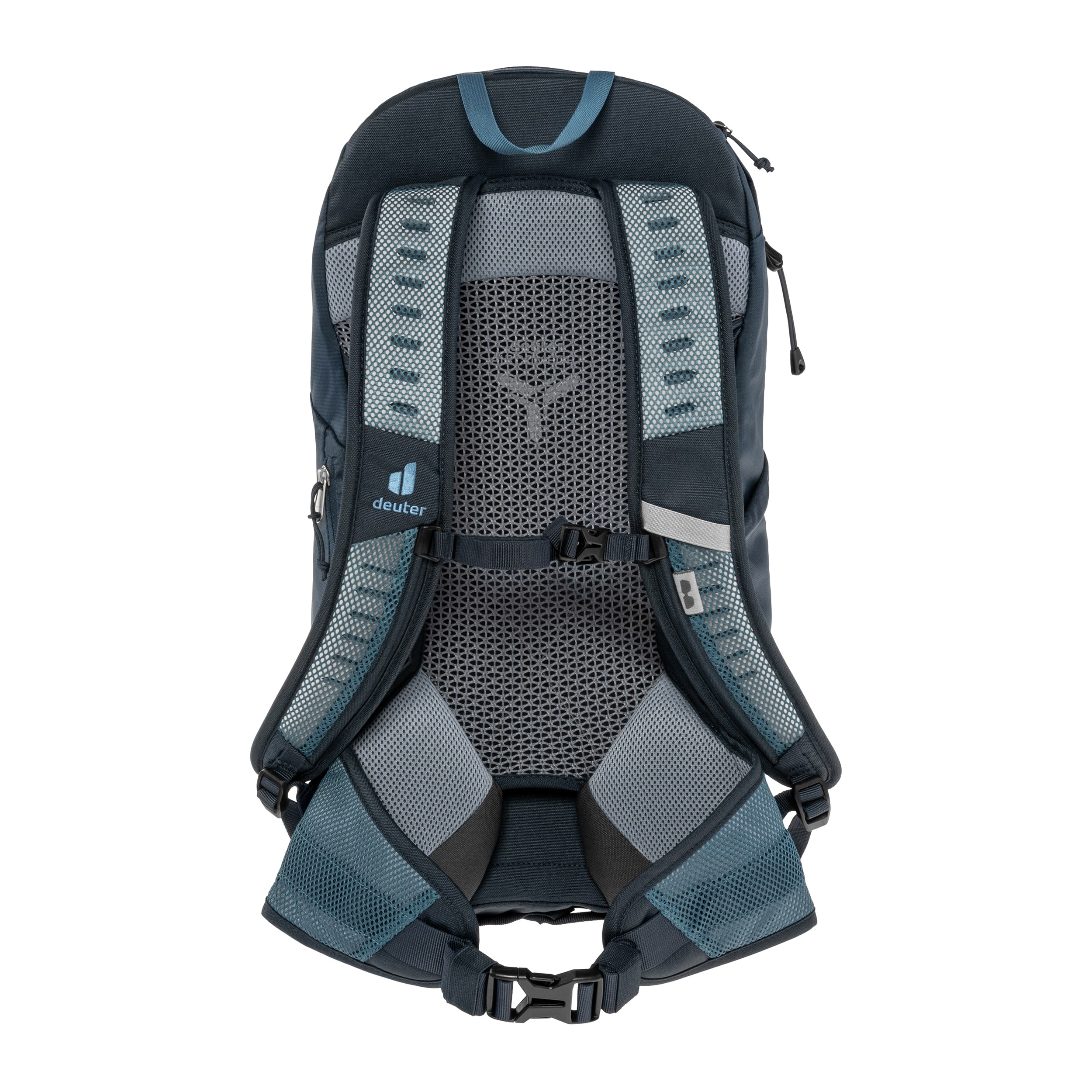 Plecak Deuter AC Lite 23 l - Atlantic/Ink