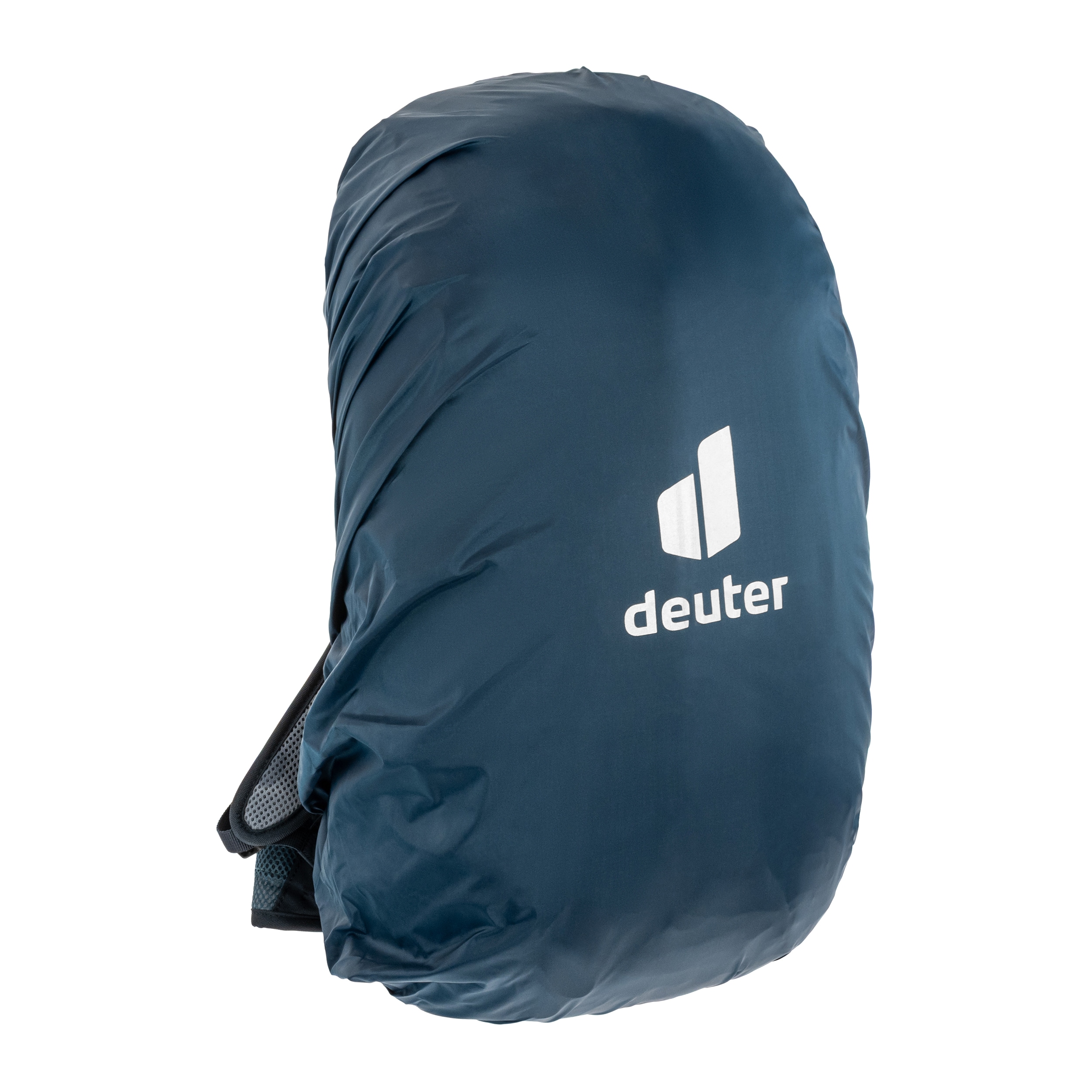 Plecak Deuter AC Lite 23 l - Atlantic/Ink