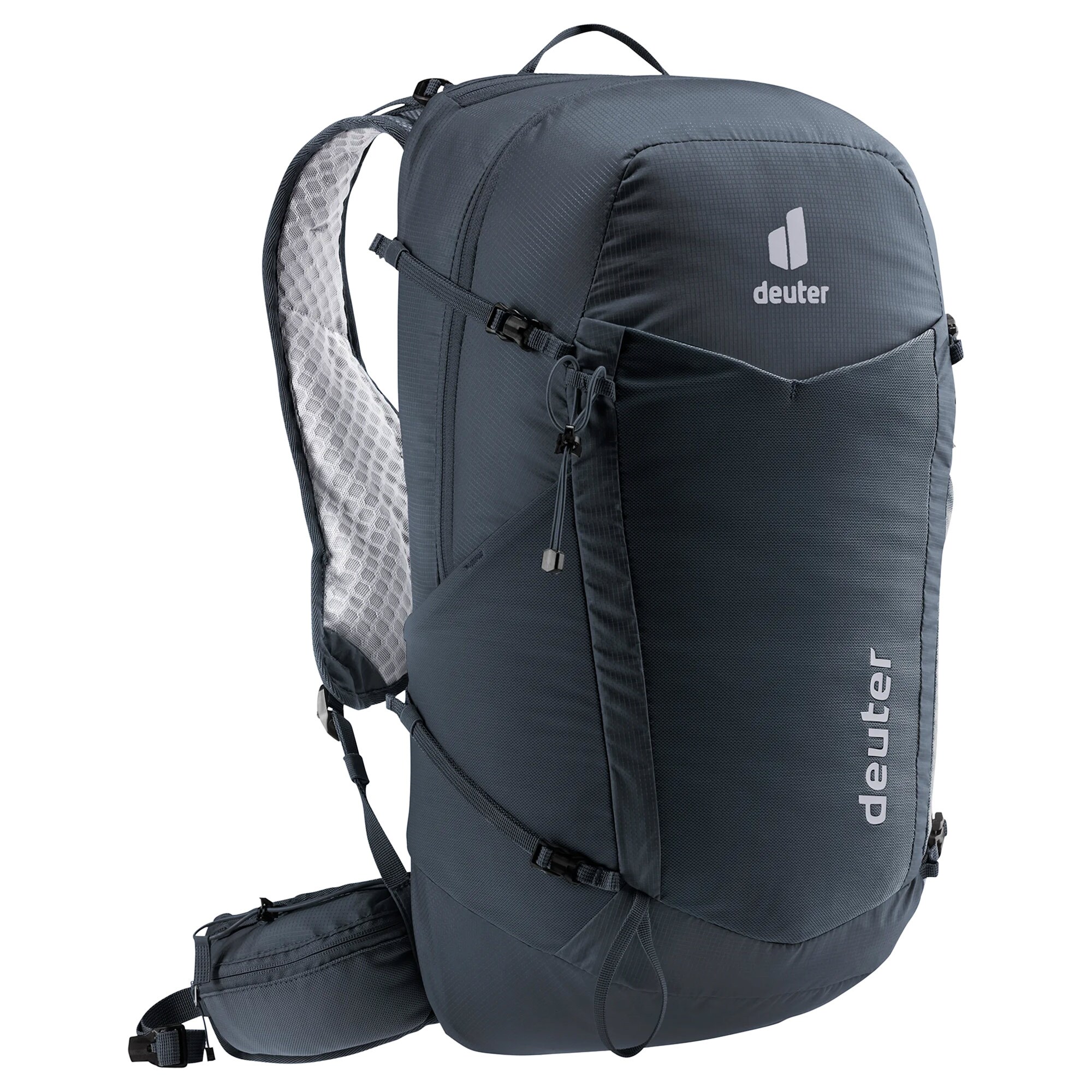 Plecak Deuter Speed Lite Pro 25 l - Black
