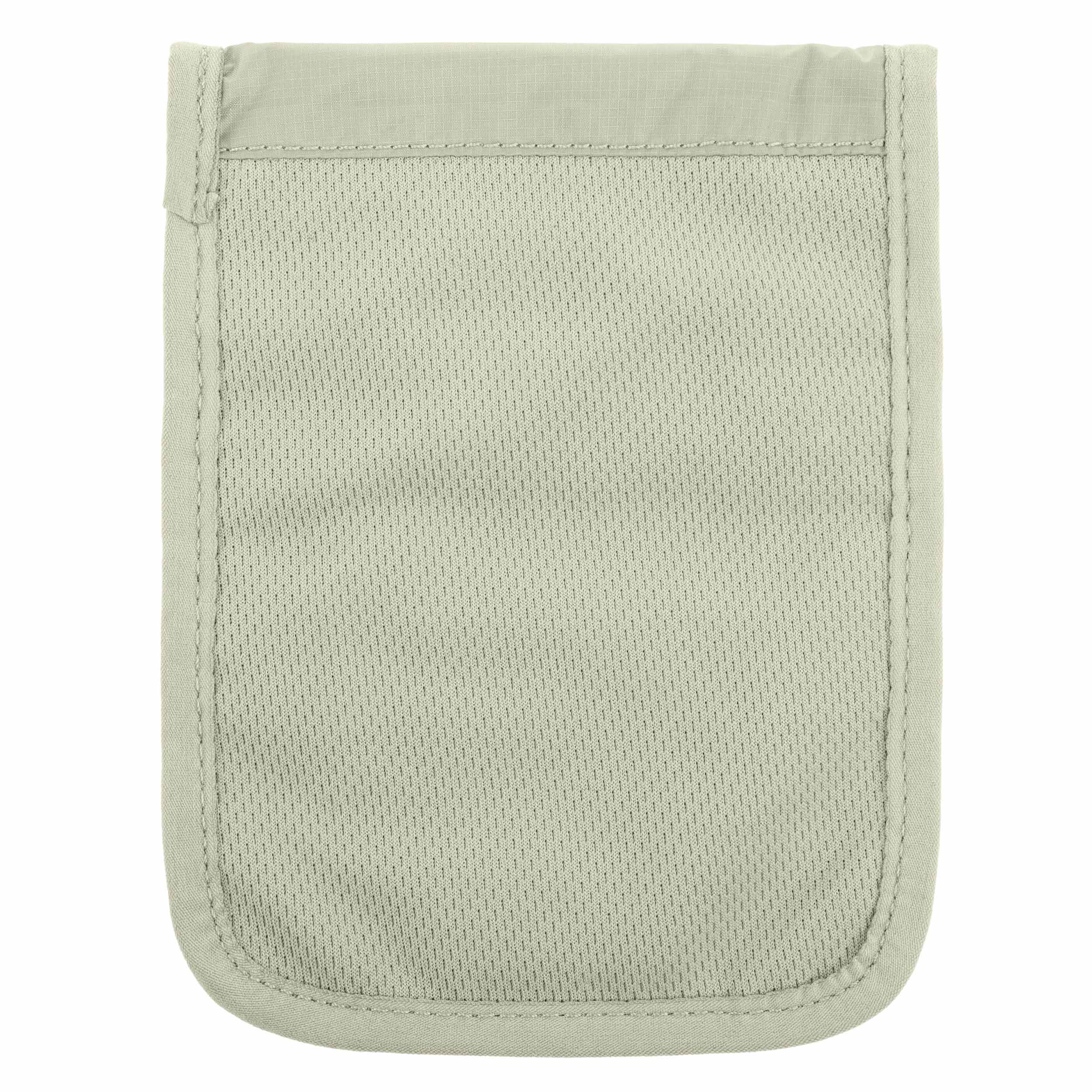 Portfel Deuter Security Wallet II - Bone