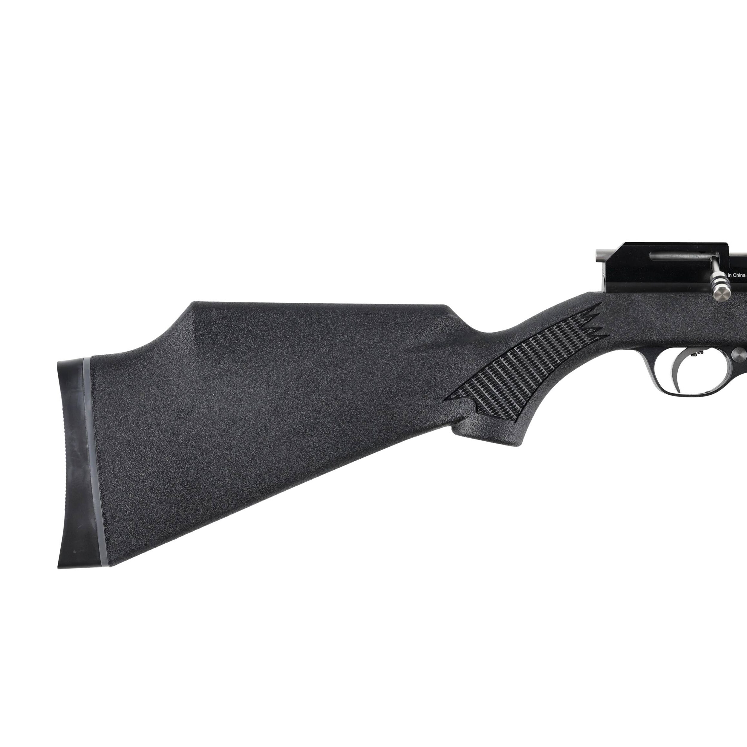 Air rifle Diana Stormrider 4.5 mm - Black
