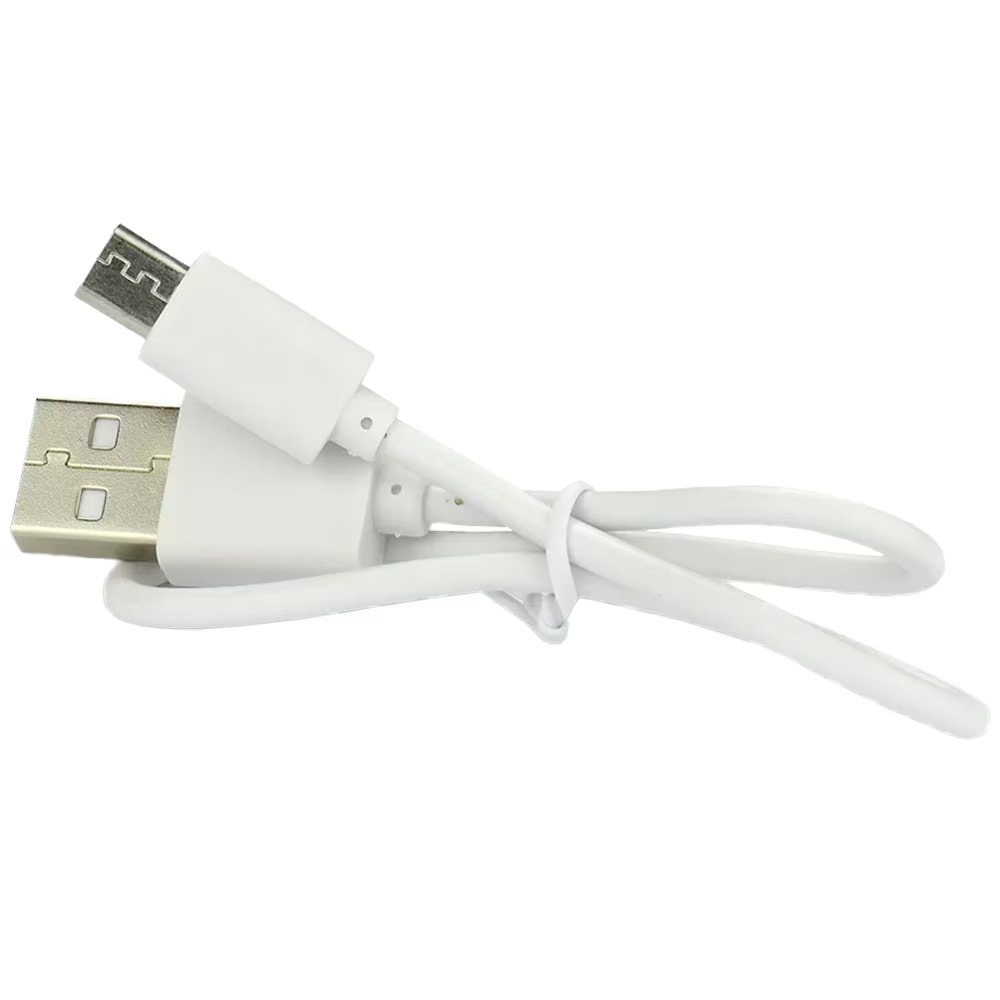 Akumulator 3 V everActive 16340 z zabezpieczeniem 700 mAh - 2 szt.
