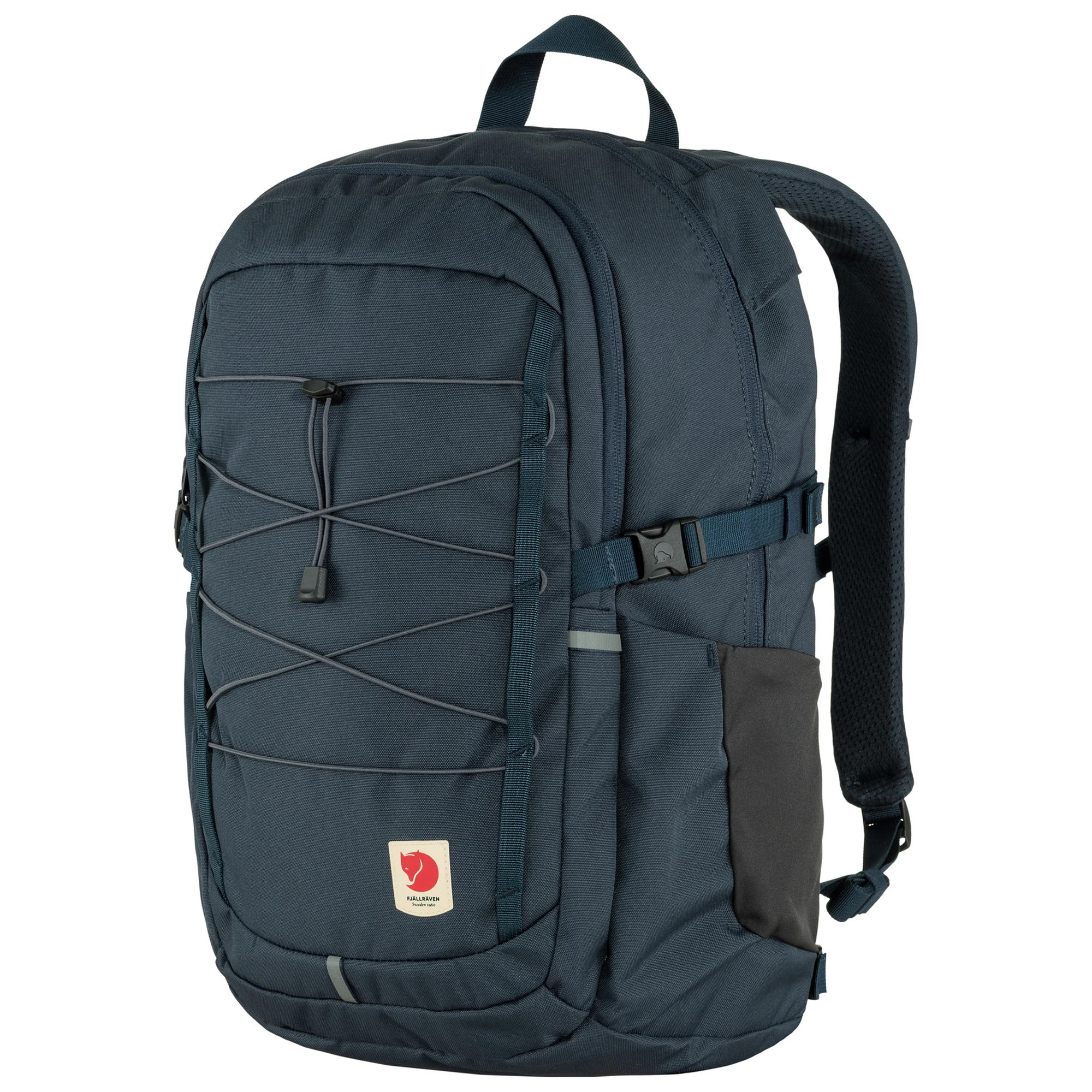 Plecak Fjallraven Skule 28 l - Navy