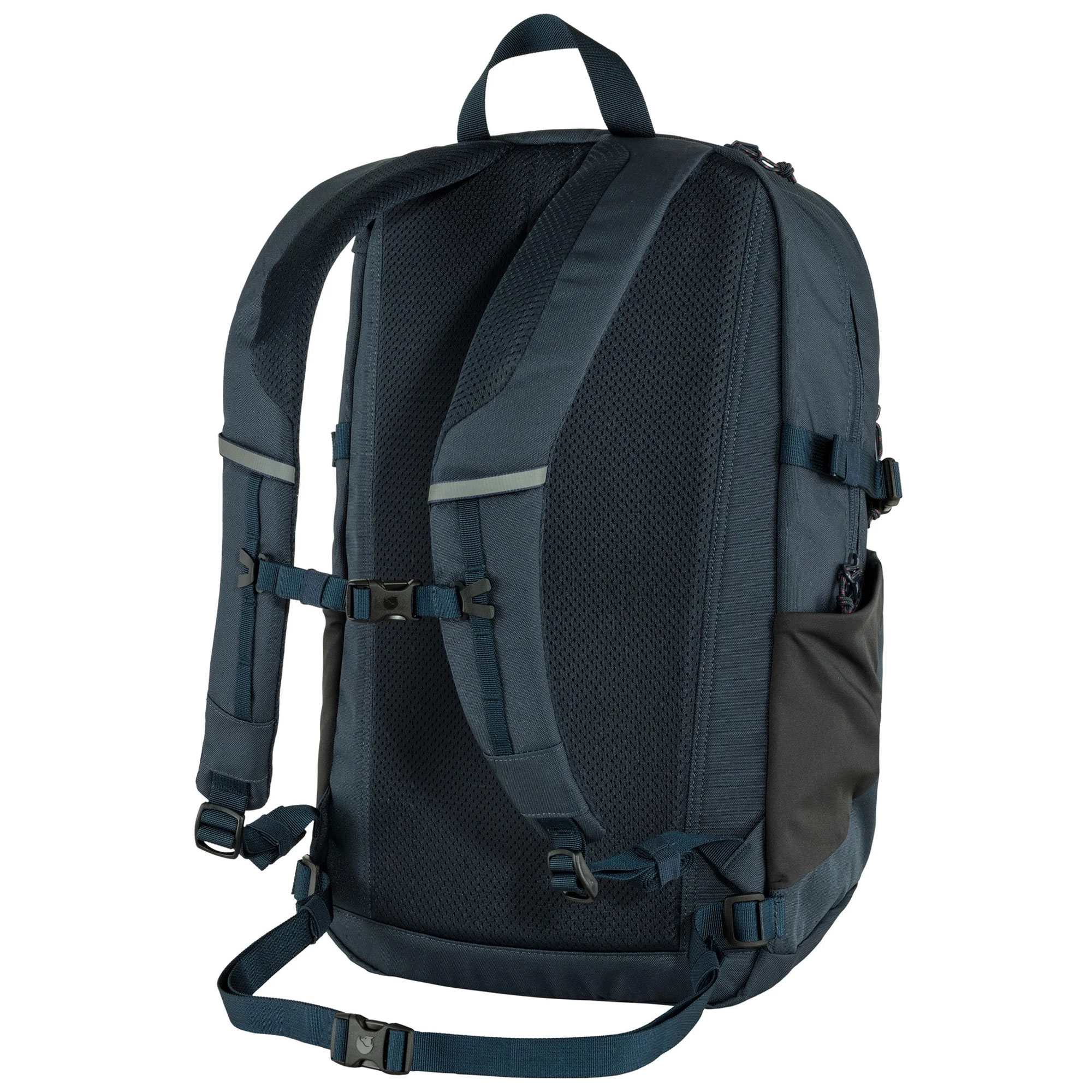 Plecak Fjallraven Skule 28 l - Navy