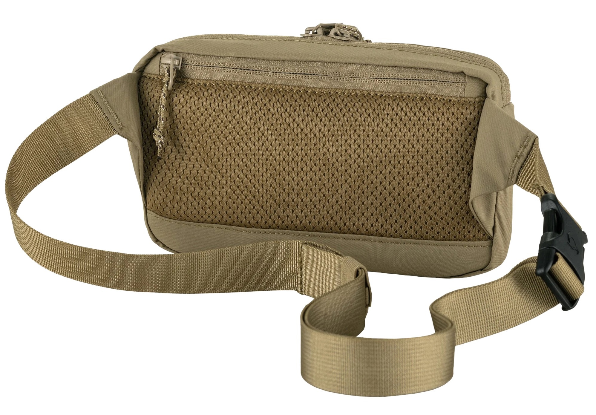 Бананка Fjallraven High Coast Hip Pack 1,5 л - Clay