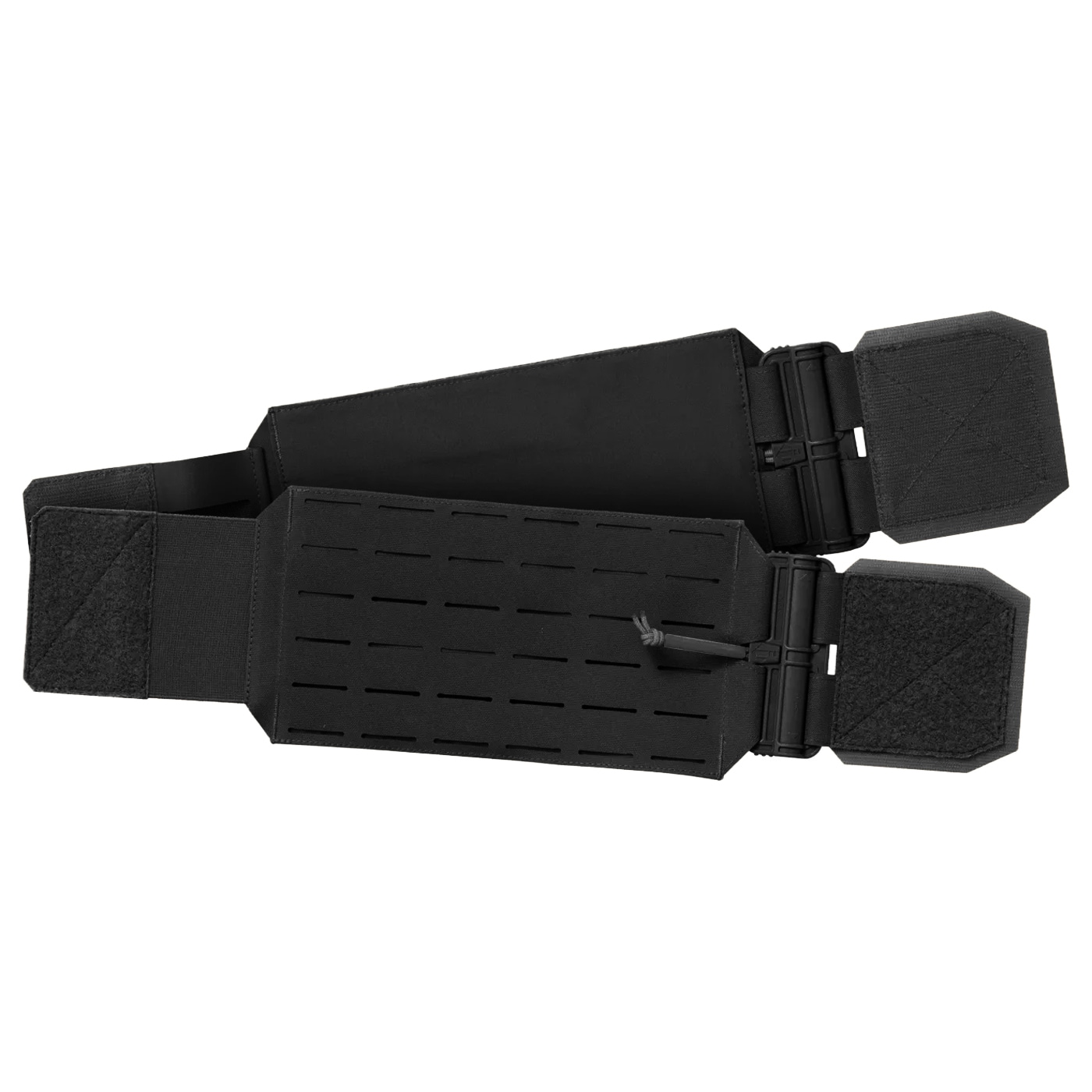 Pas Direct Action Rapid Access Cummerbund MK II  - Black
