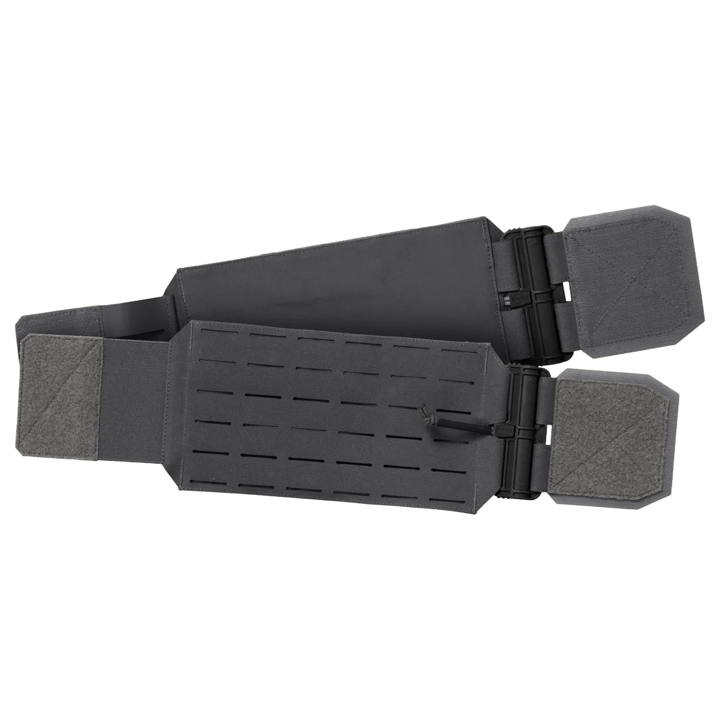 Pas Direct Action Rapid Access Cummerbund MK II  - Shadow Grey