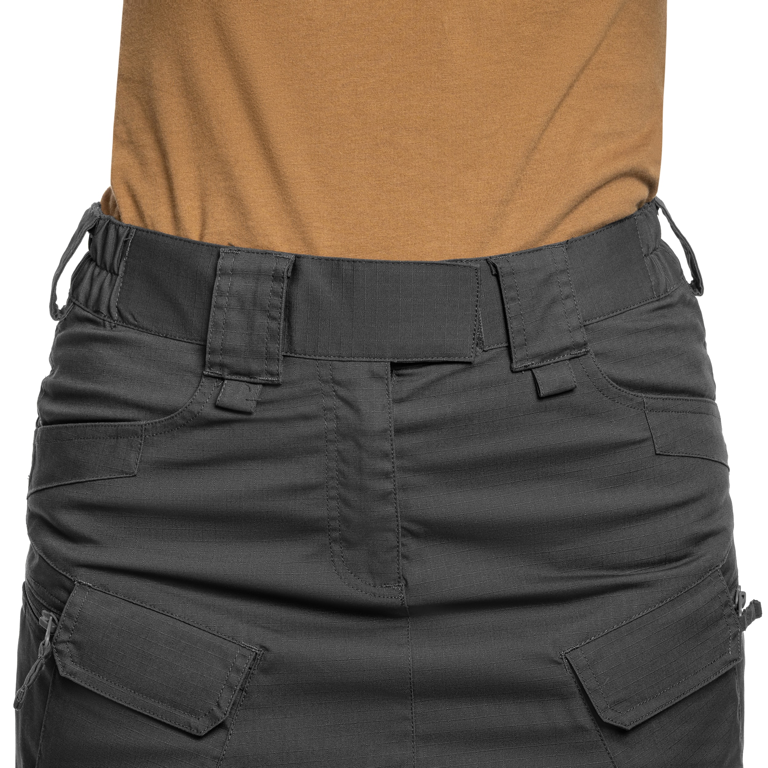 Helikon-Tex UTS Skirt - Shadow Grey