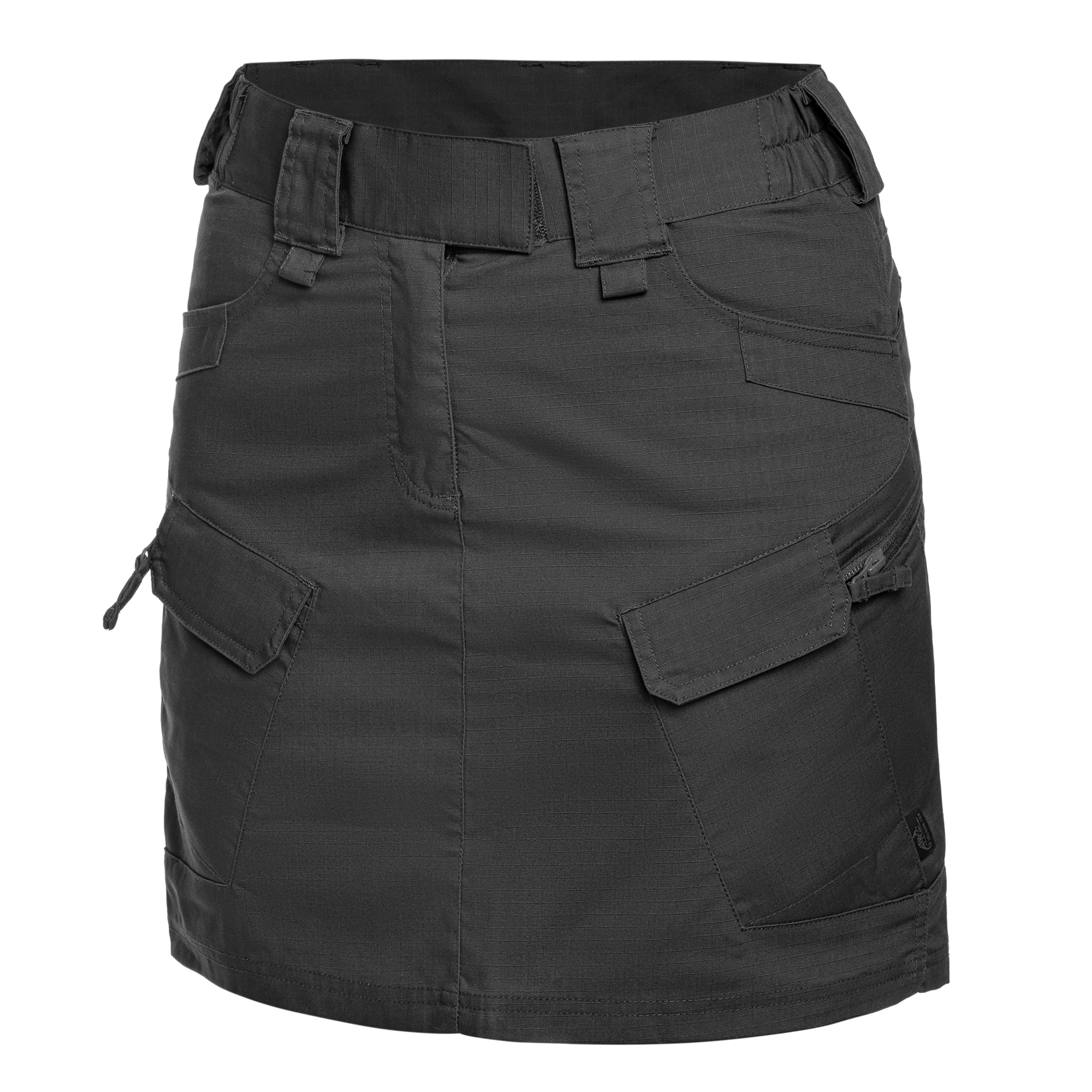 Spódnica Helikon-Tex UTS - Shadow Grey
