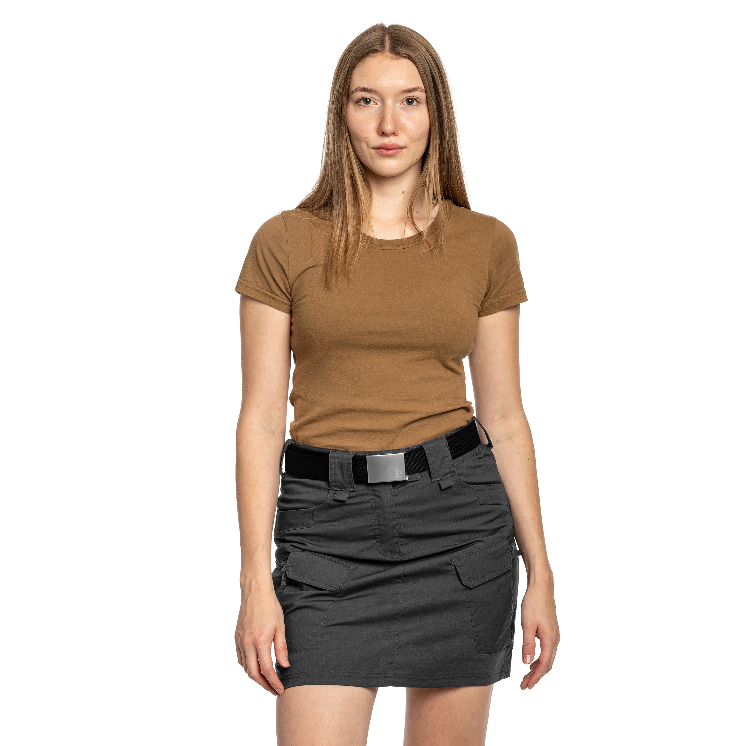 Helikon-Tex UTS Skirt - Shadow Grey
