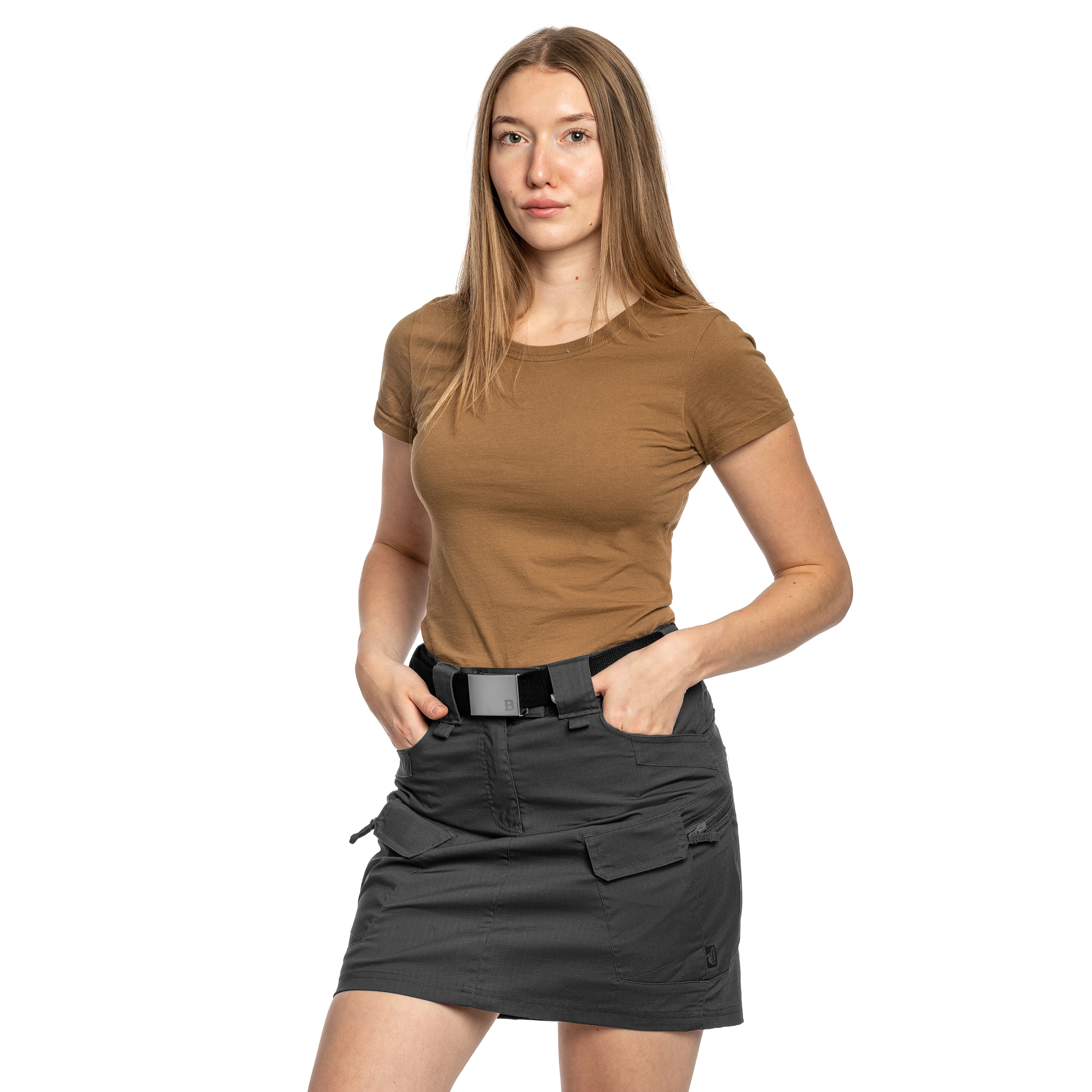 Helikon-Tex UTS Skirt - Shadow Grey