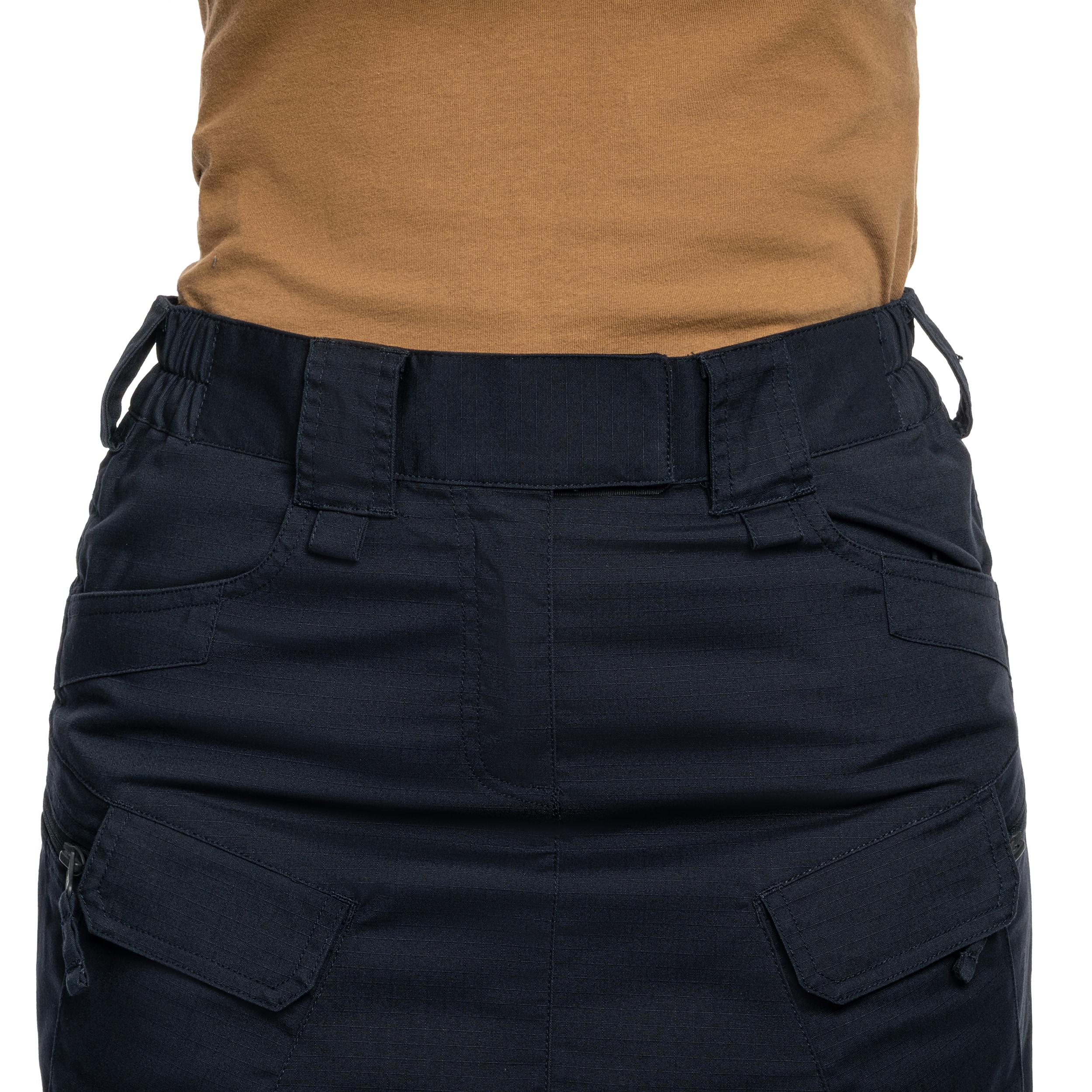 Spódnica Helikon-Tex UTS - Navy Blue