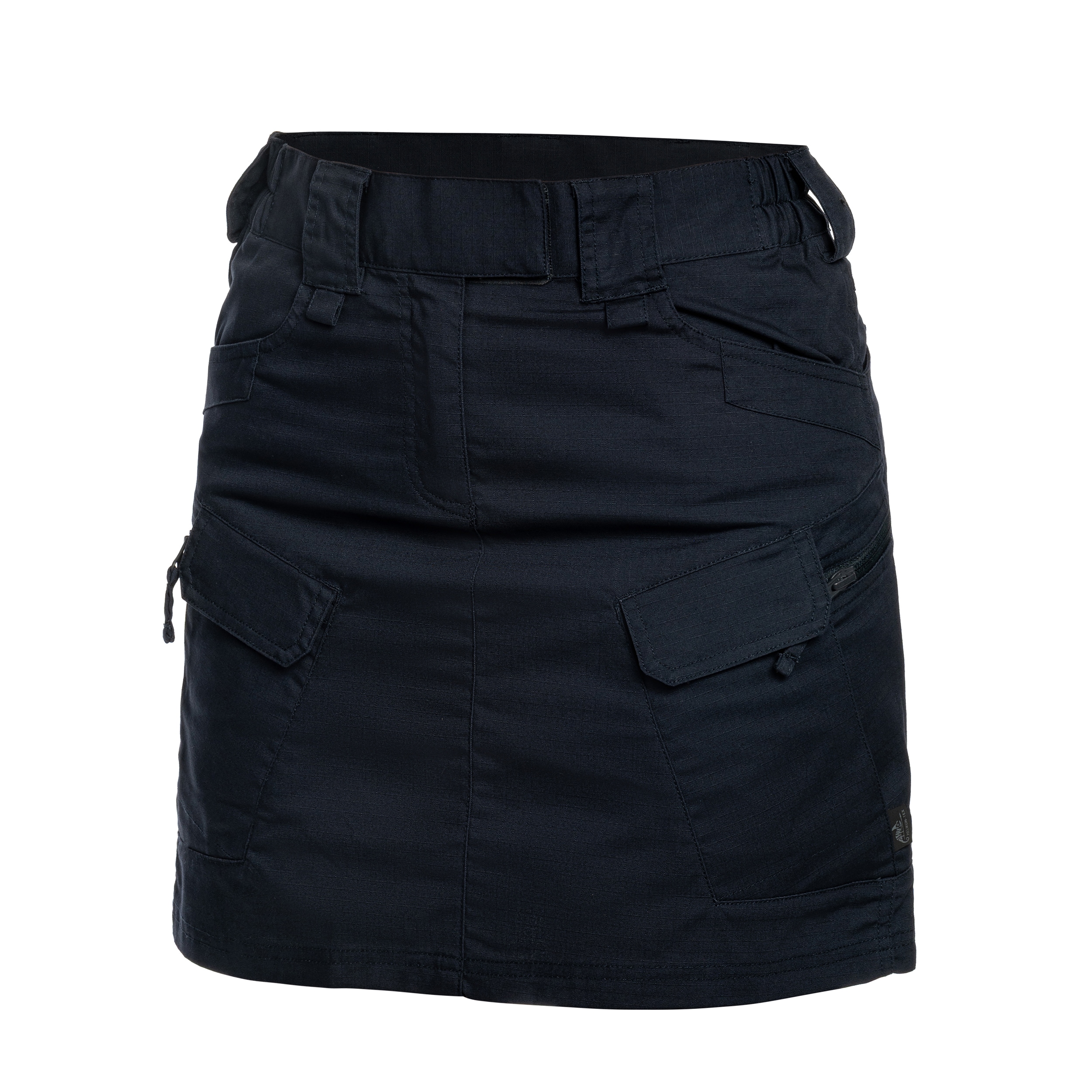 Spódnica Helikon-Tex UTS - Navy Blue