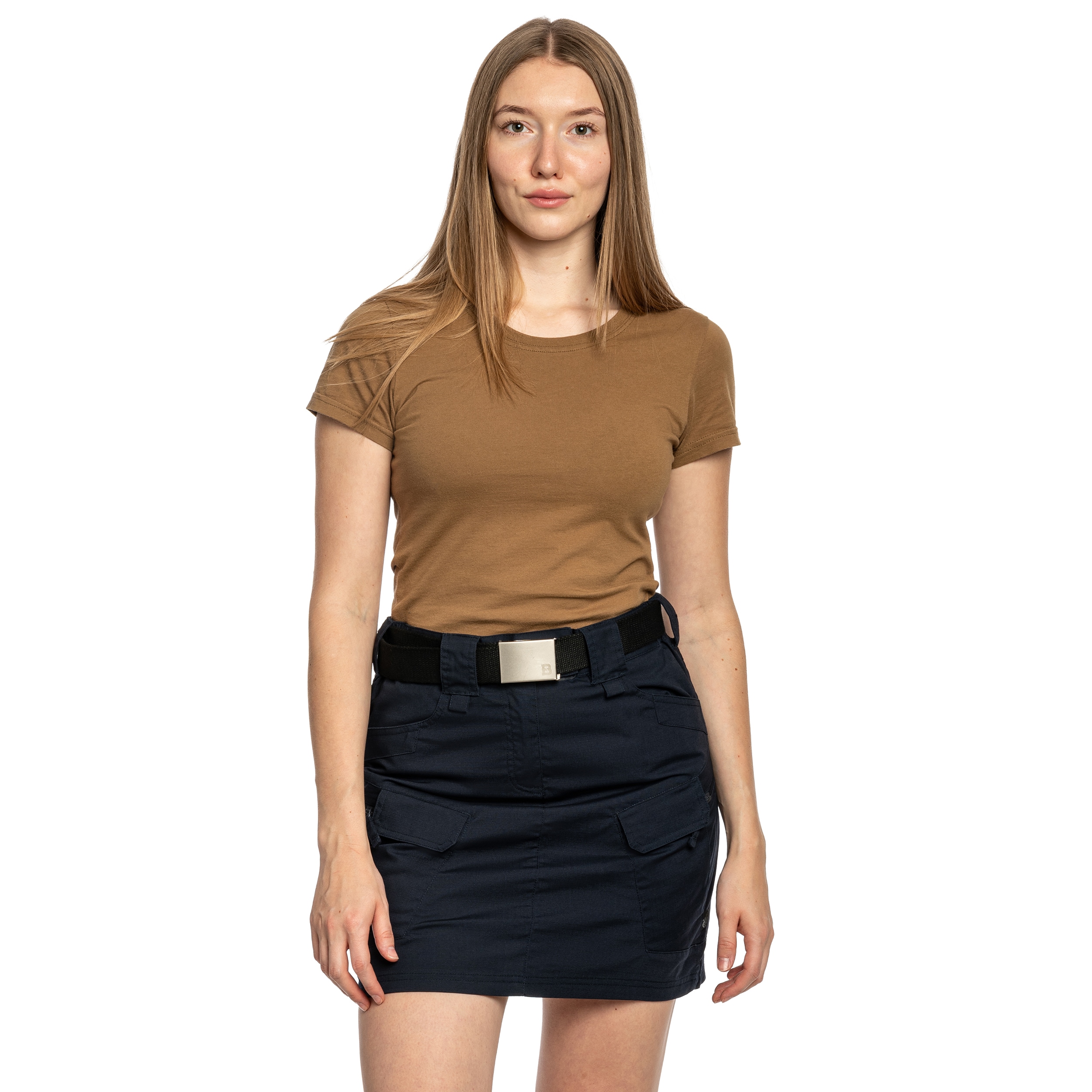 Spódnica Helikon-Tex UTS - Navy Blue