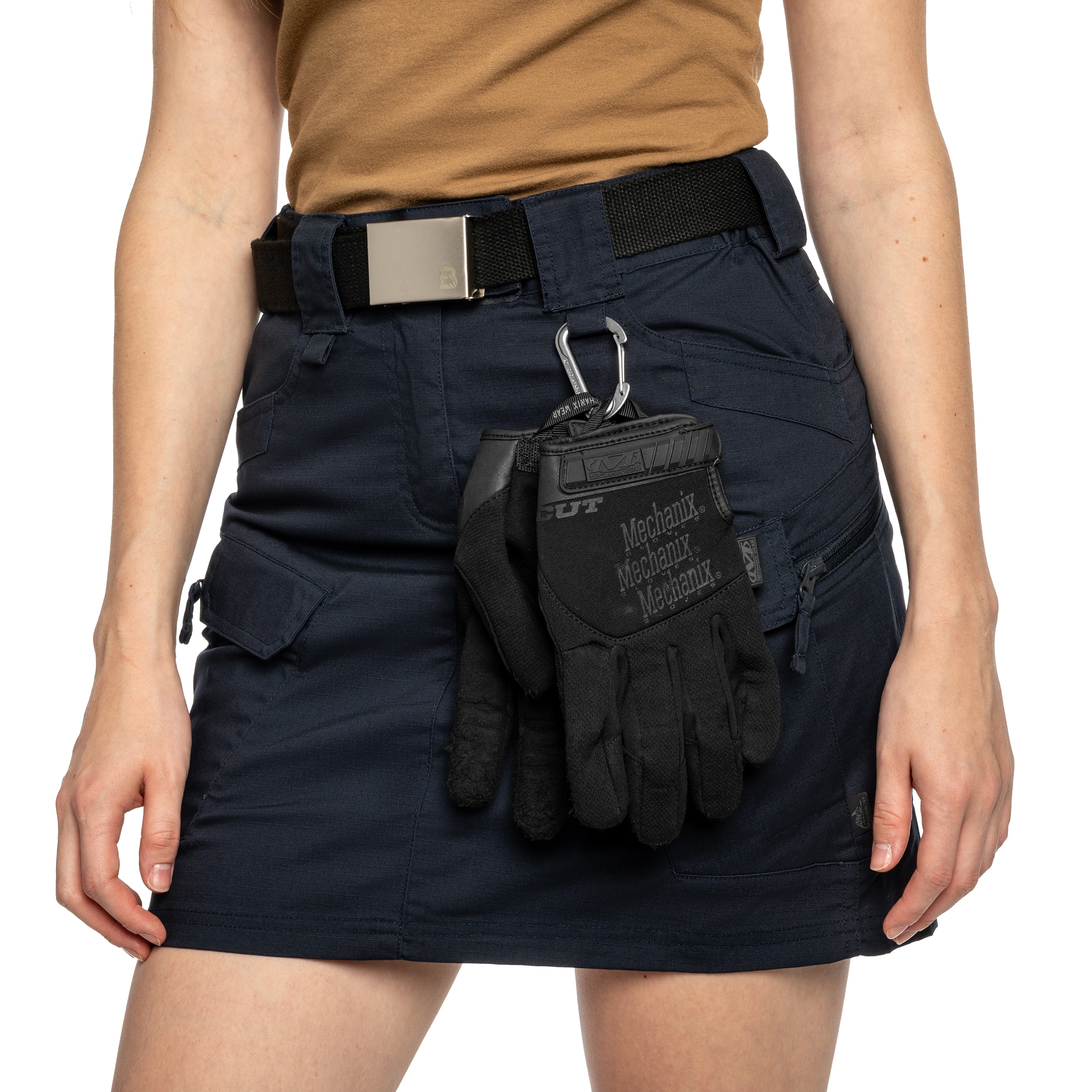 Spódnica Helikon-Tex UTS - Navy Blue