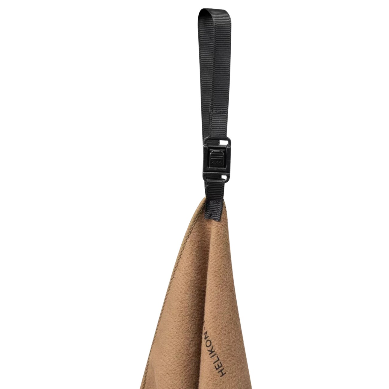 Helikon-Tex Field Towel L Light 145 x 72 cm Quick Dry Towel - Coyote