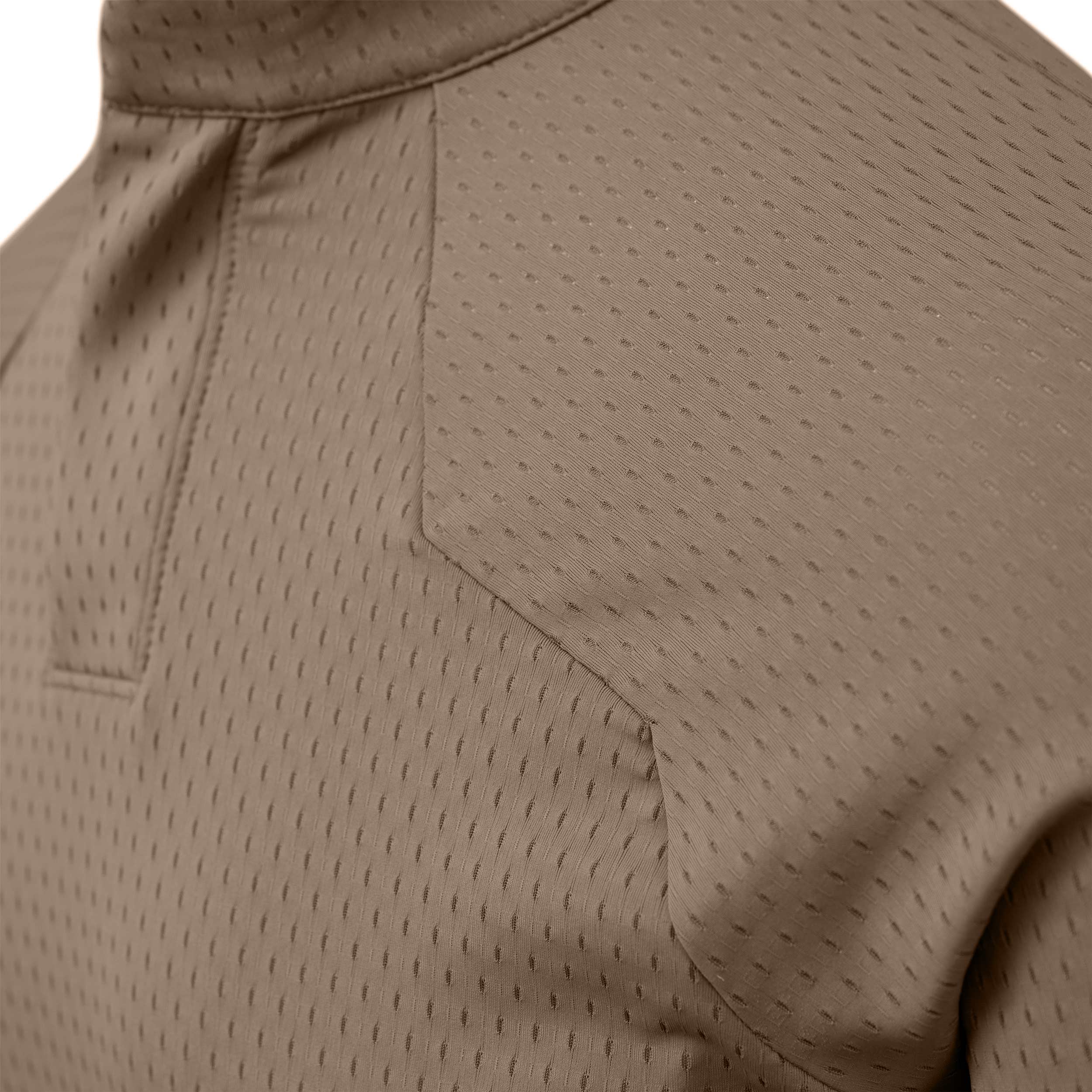 Бойова сорочка Helikon-Tex Apex Lightweight Combat Shirt Nylon Stretch - RAL 7013