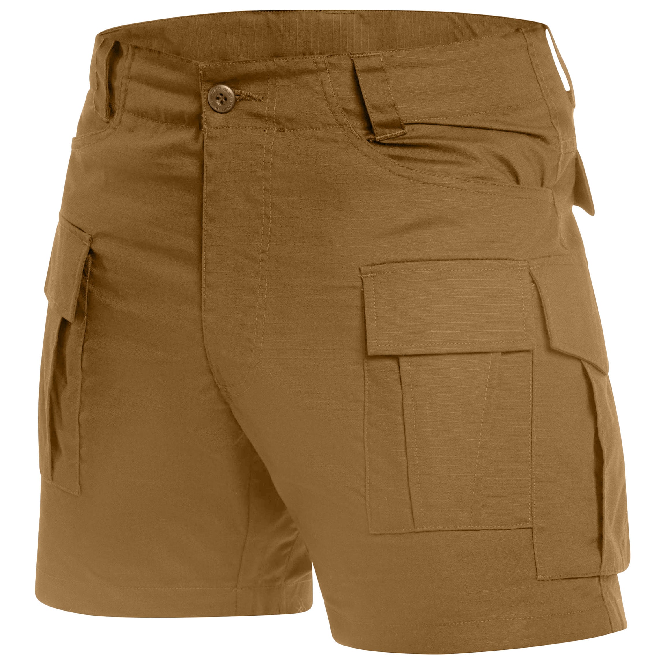 Helikon-Tex Cargo Shorts - Coyote