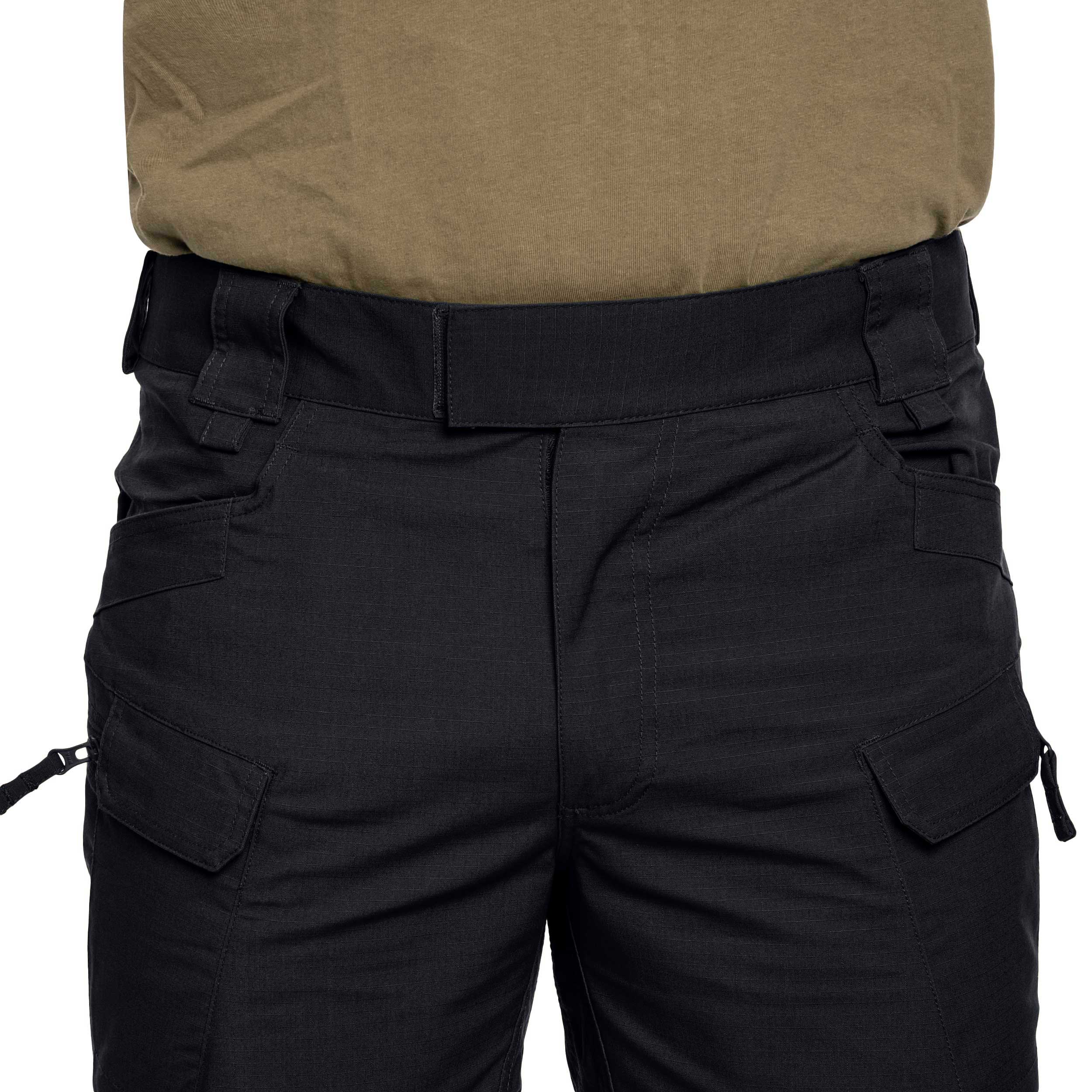 Szorty Helikon-Tex UTS PolyCotton Stretch Rip-Stop 6