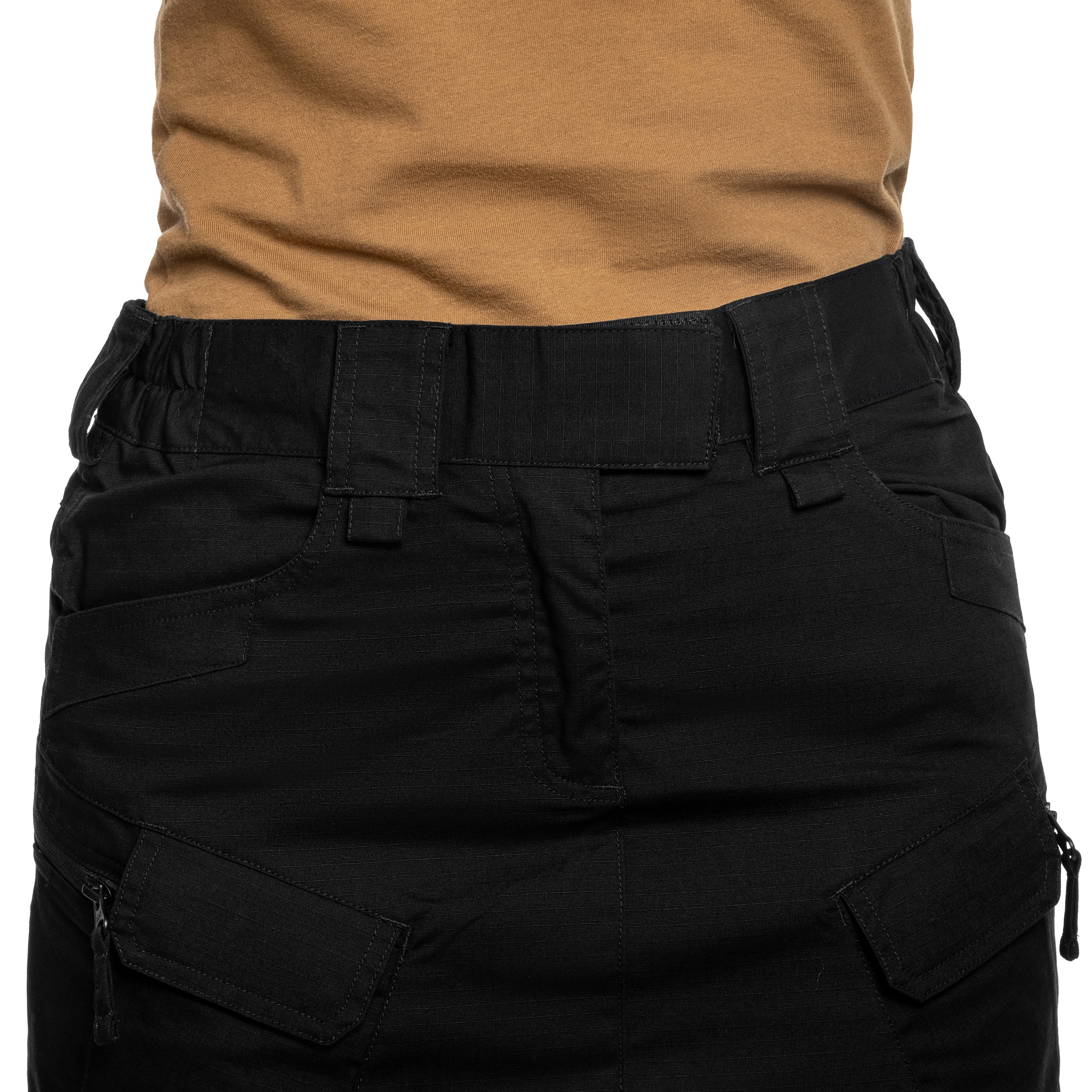Helikon-Tex UTS Skirt - Black