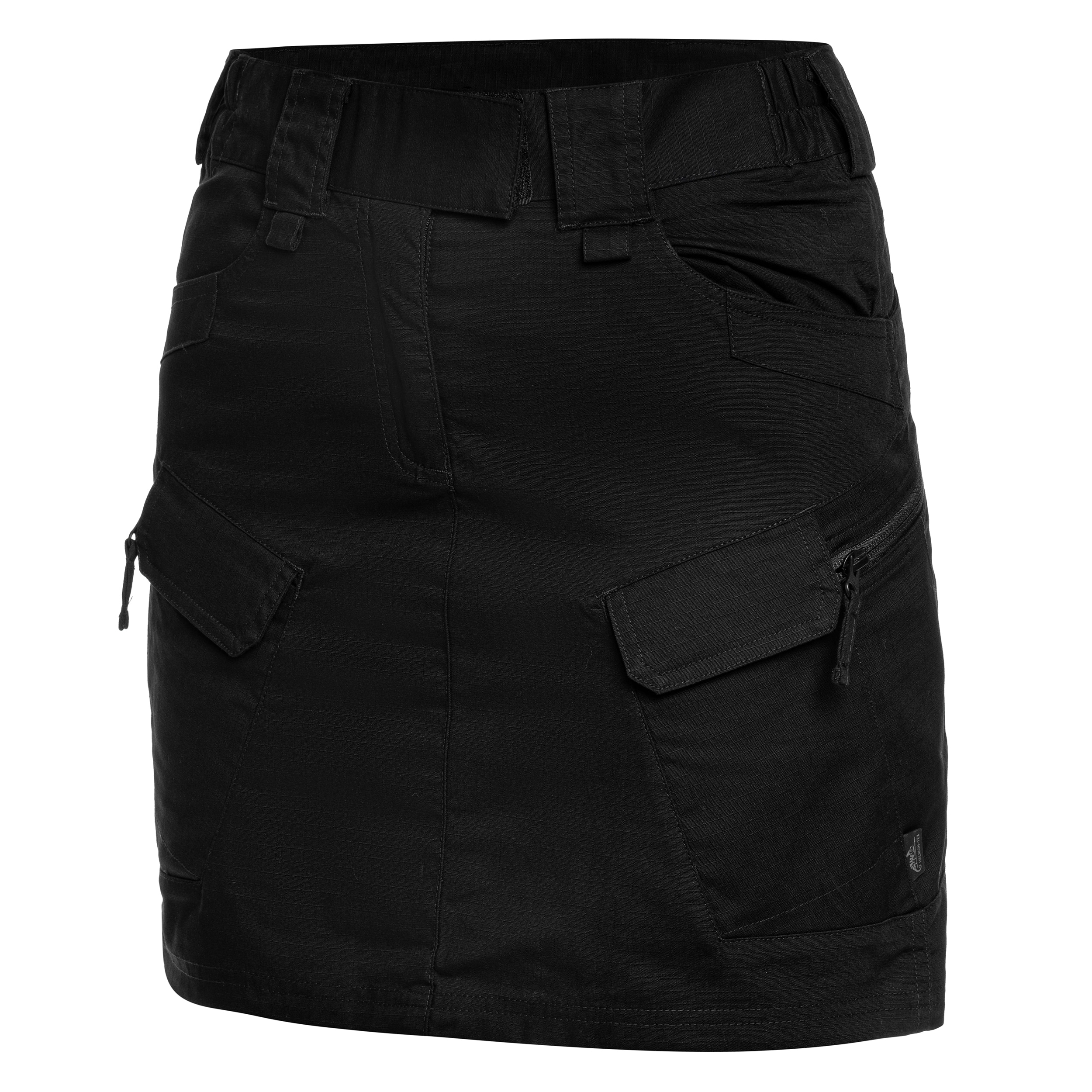 Spódnica Helikon-Tex UTS - Black