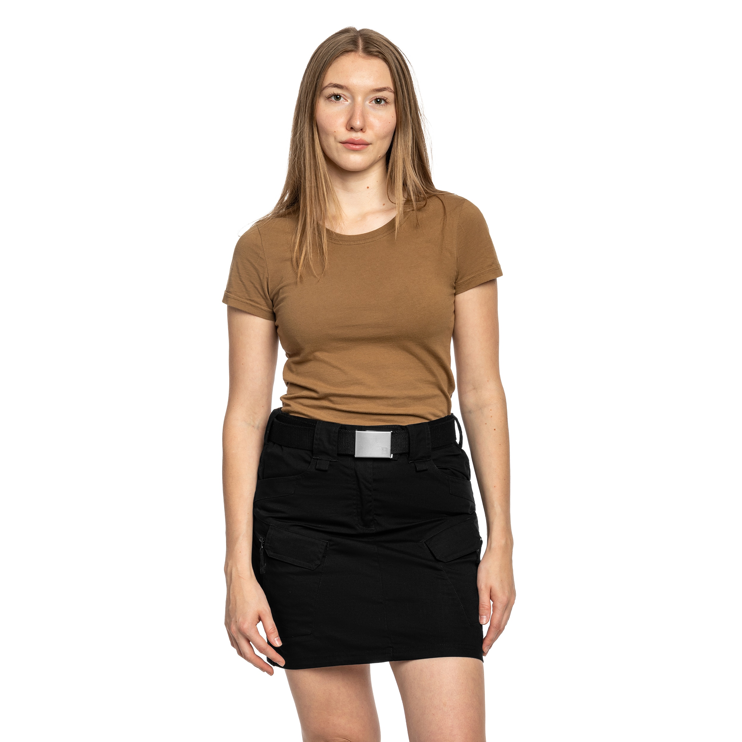 Helikon-Tex UTS Skirt - Black