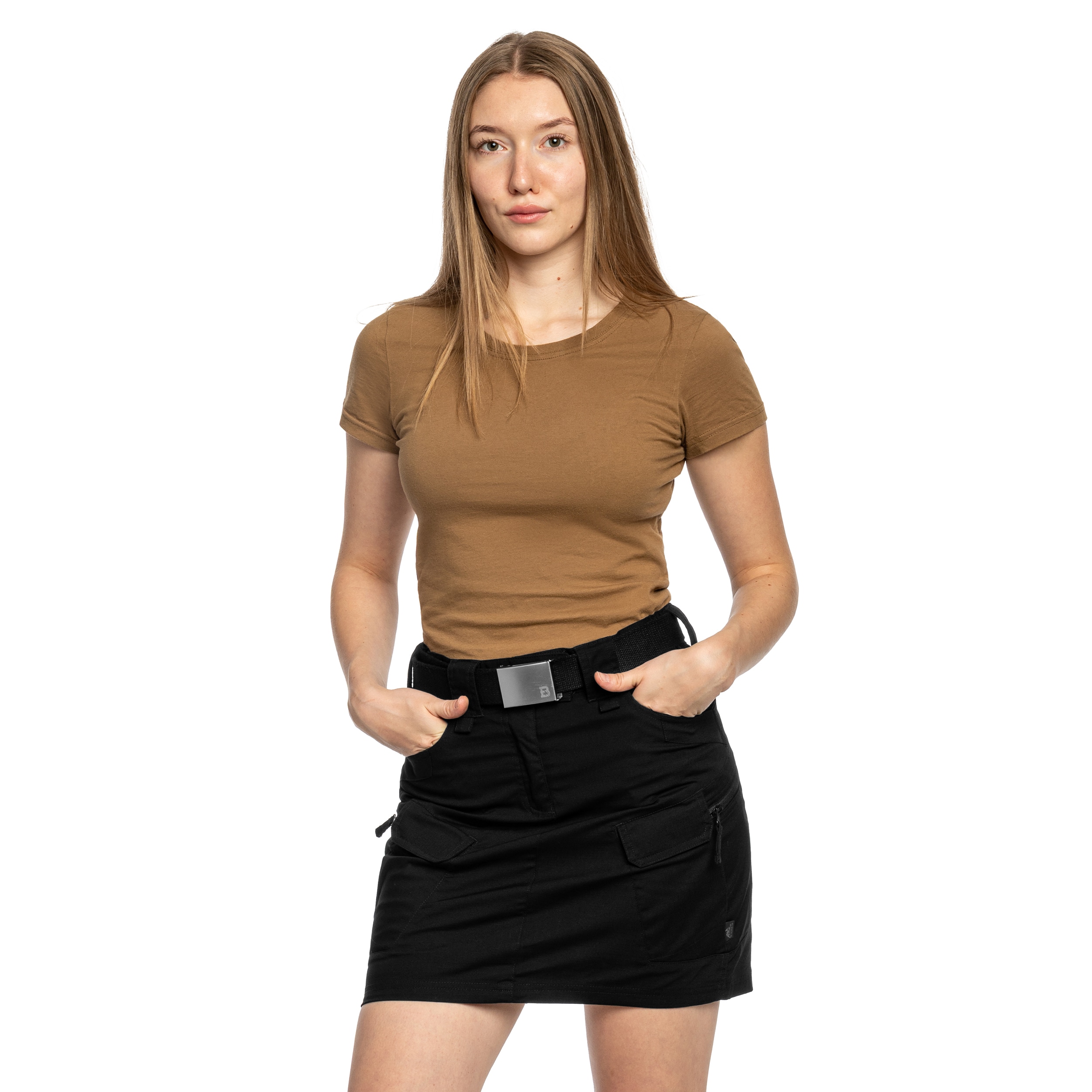 Helikon-Tex UTS Skirt - Black