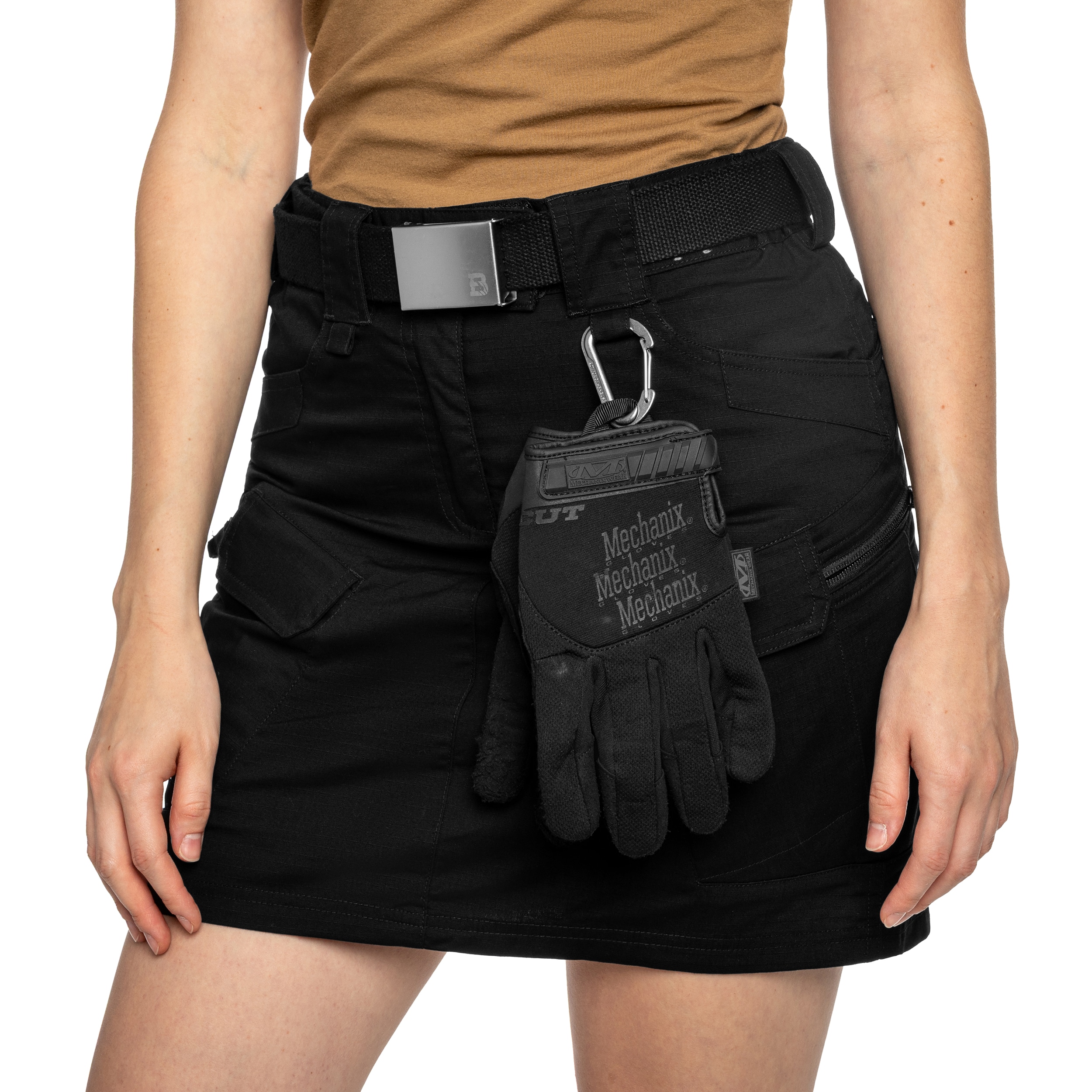 Helikon-Tex UTS Skirt - Black