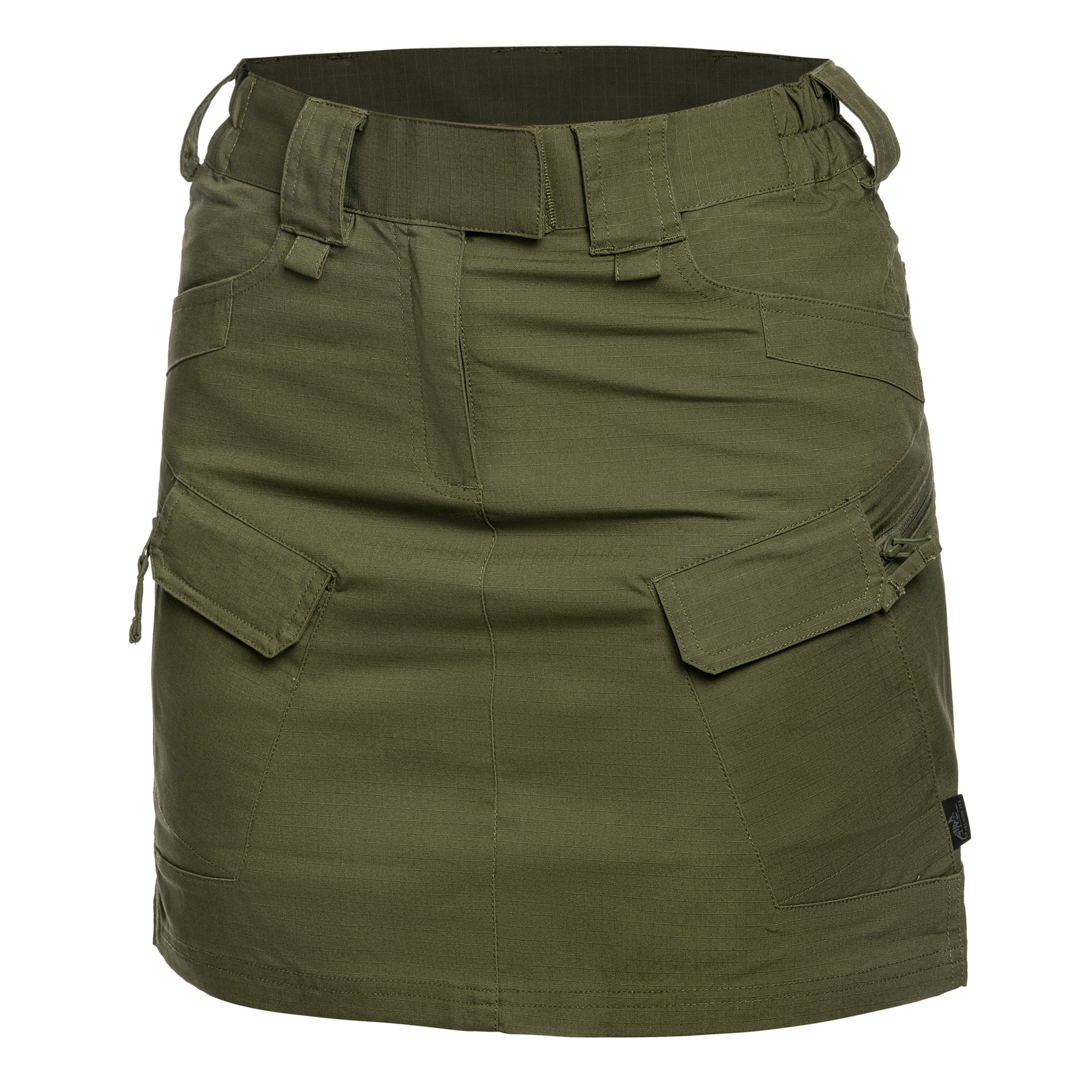 Spódnica Helikon-Tex UTS - Olive Green
