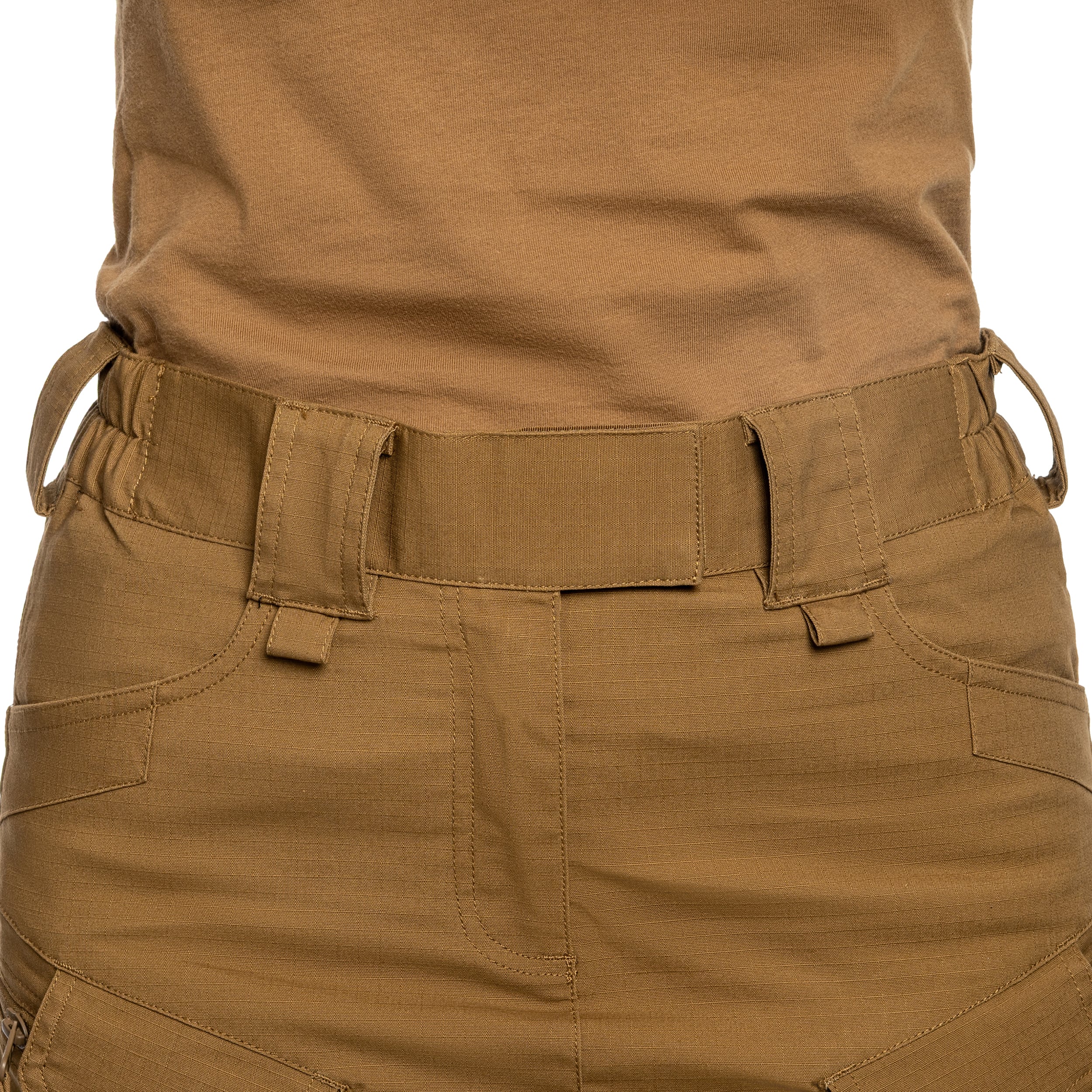 Helikon-Tex UTS Skirt - Coyote