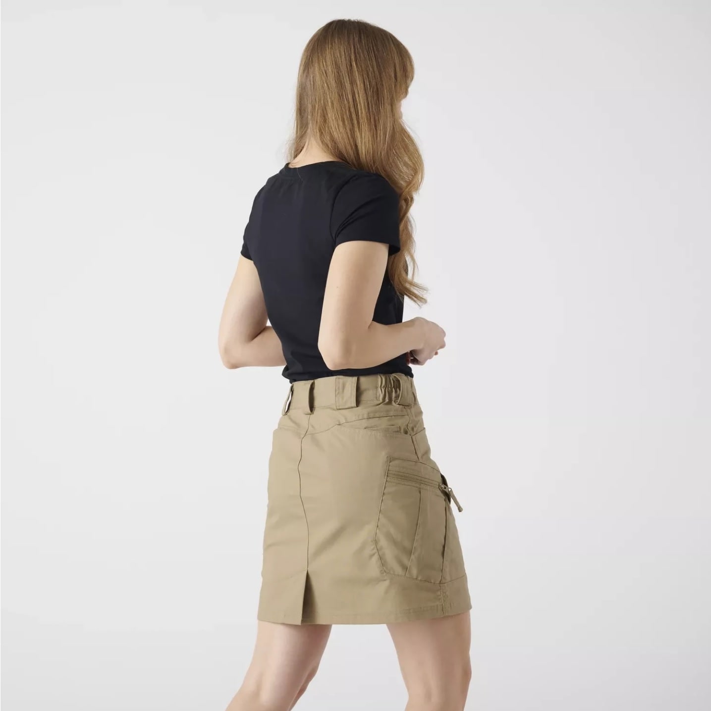 Spódnica Helikon-Tex UTS - Khaki