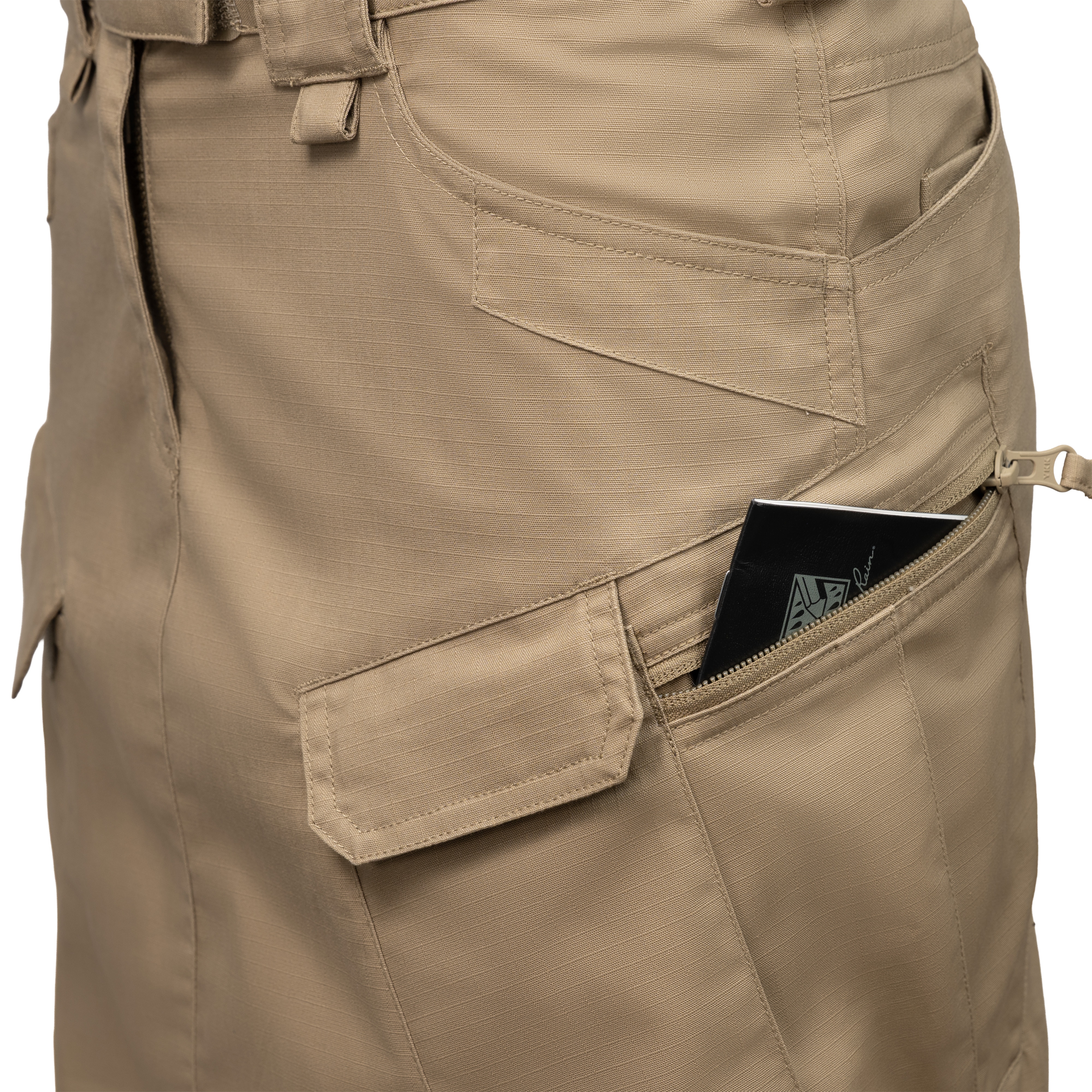 Spódnica Helikon-Tex UTS - Khaki