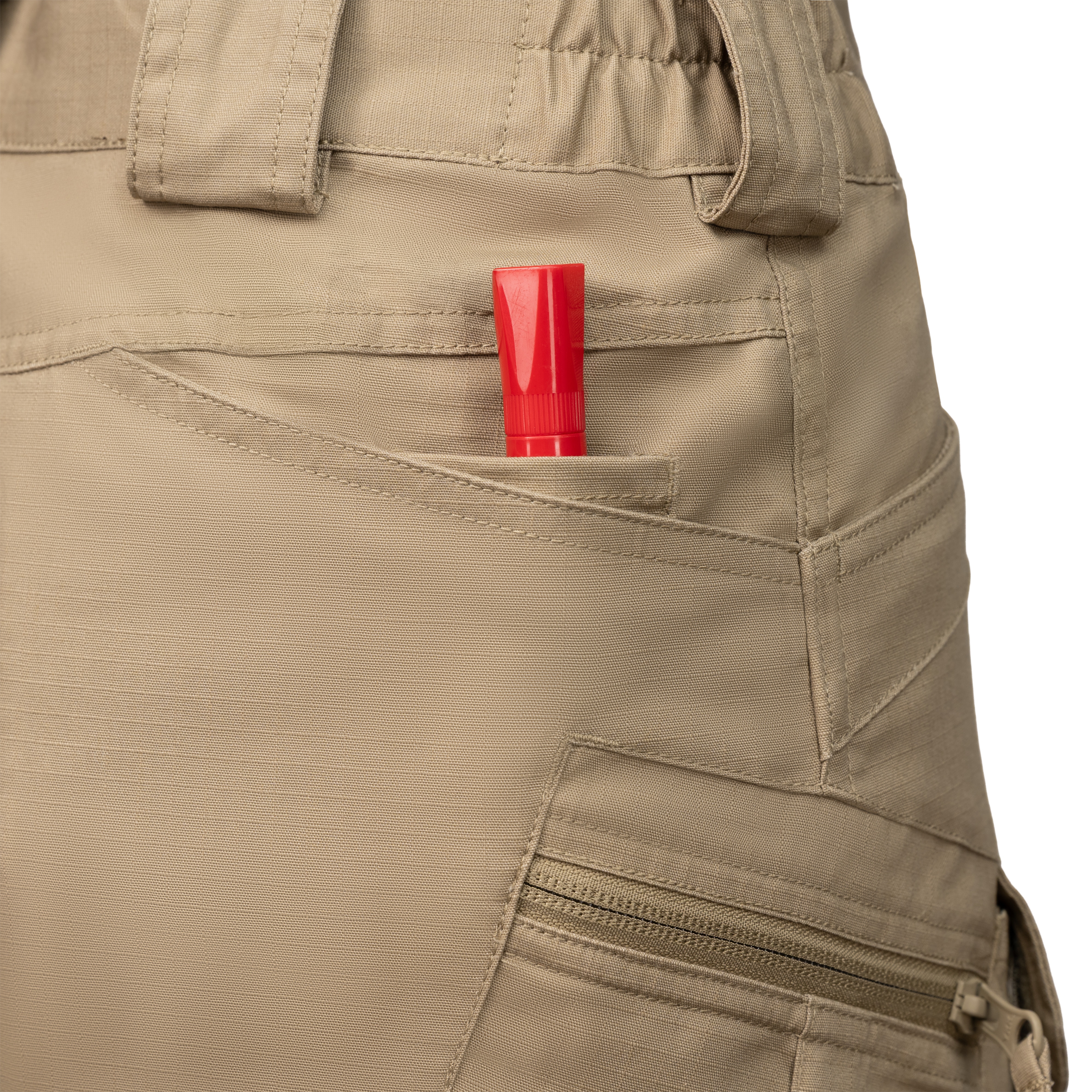 Spódnica Helikon-Tex UTS - Khaki